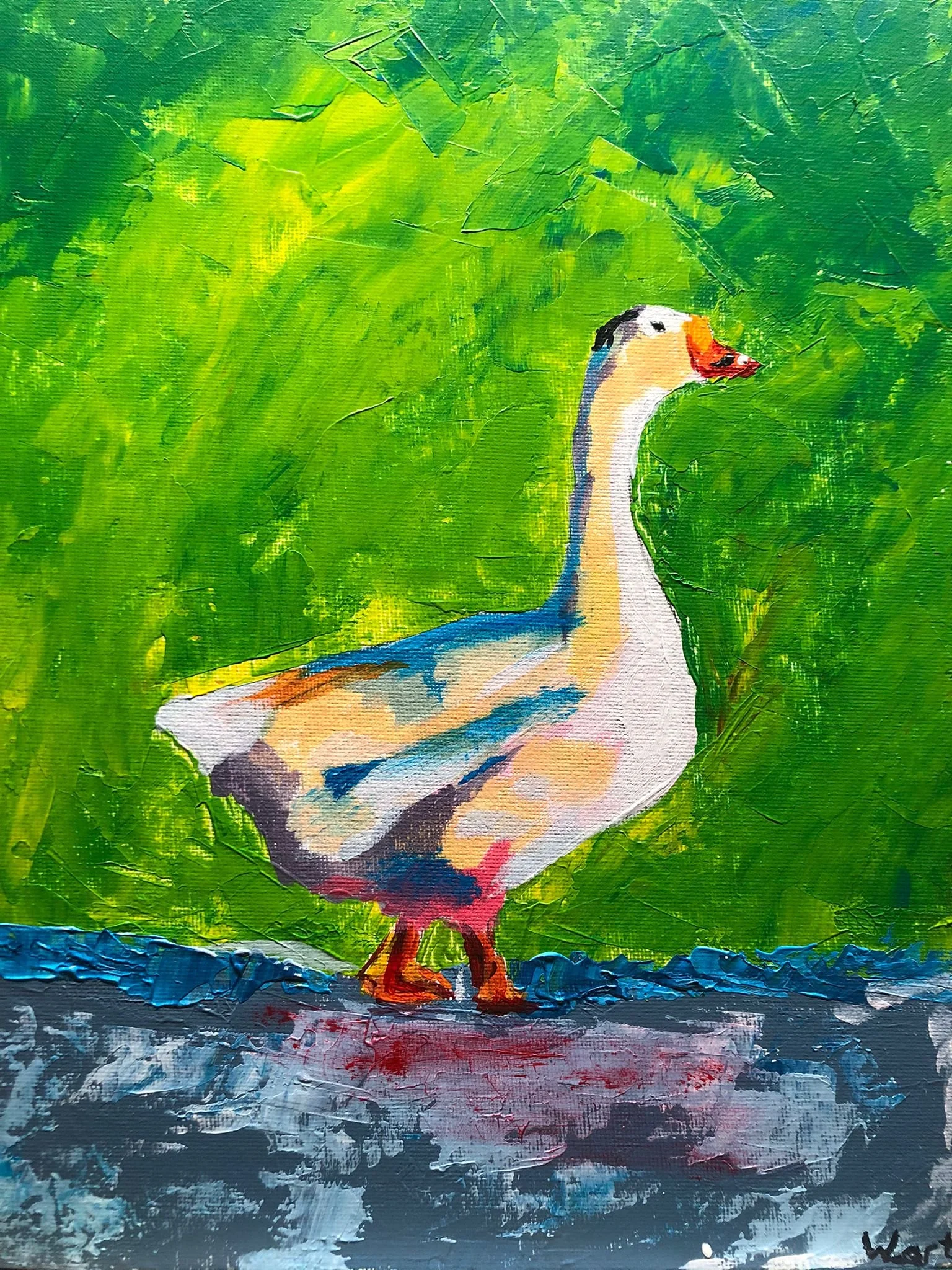 Gans nach Laurie Mueller - Nov. 22.jpeg