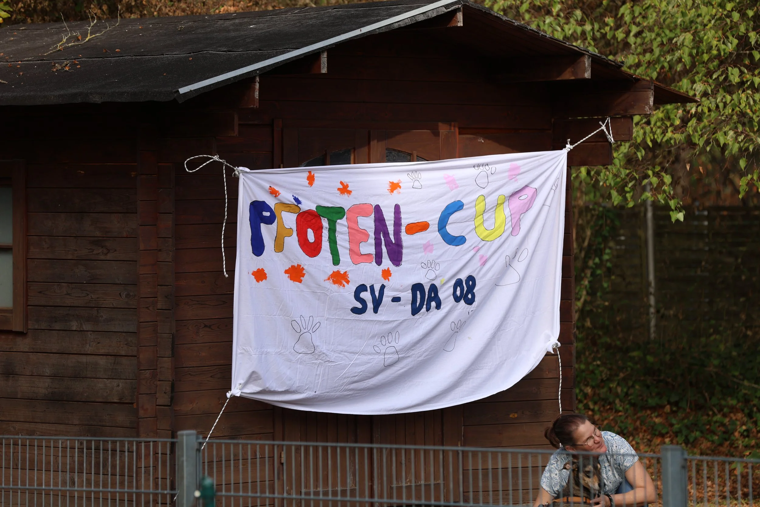 R6II7489.JPG
