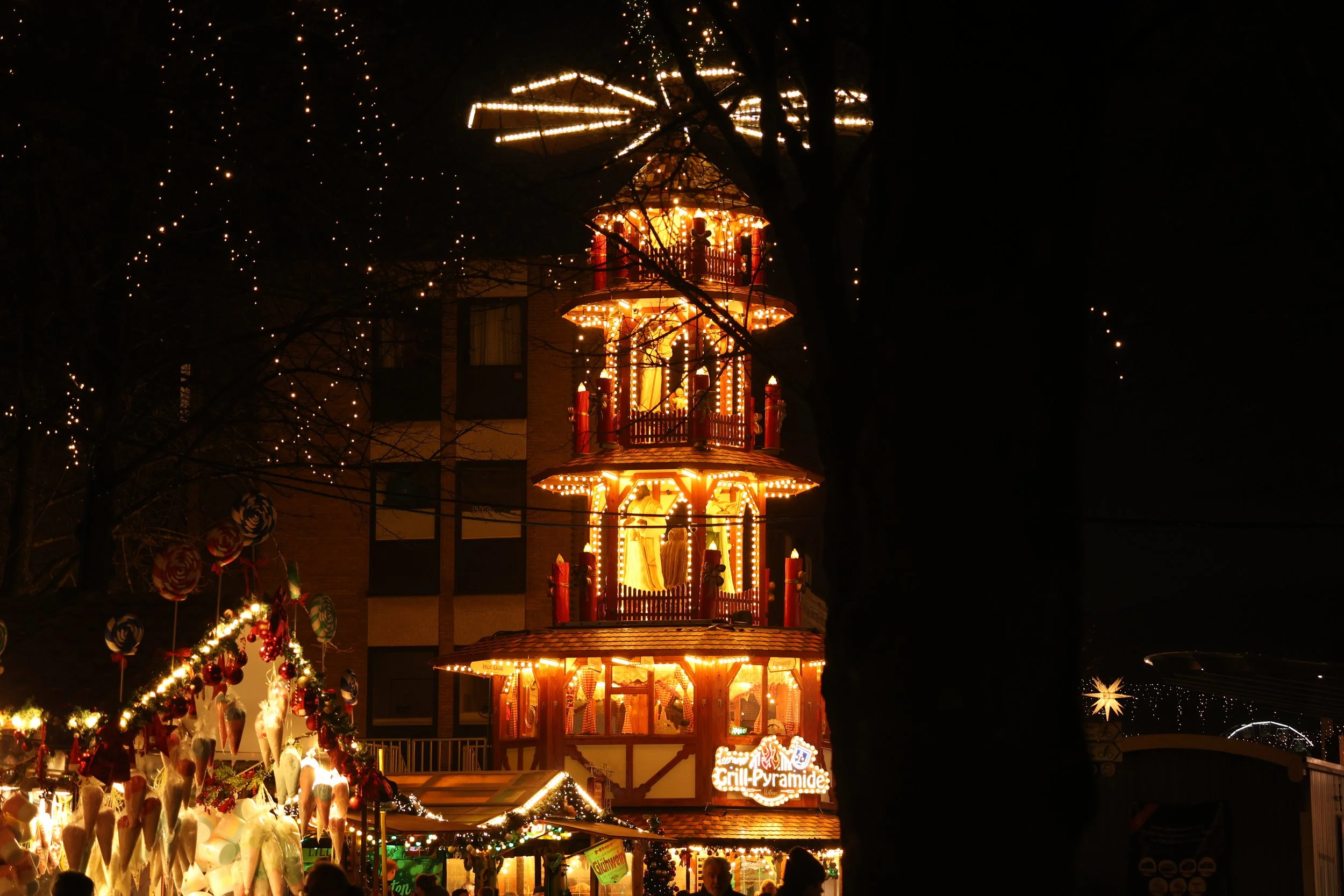 Weihnachtsmarkt Leer001 (4).JPG
