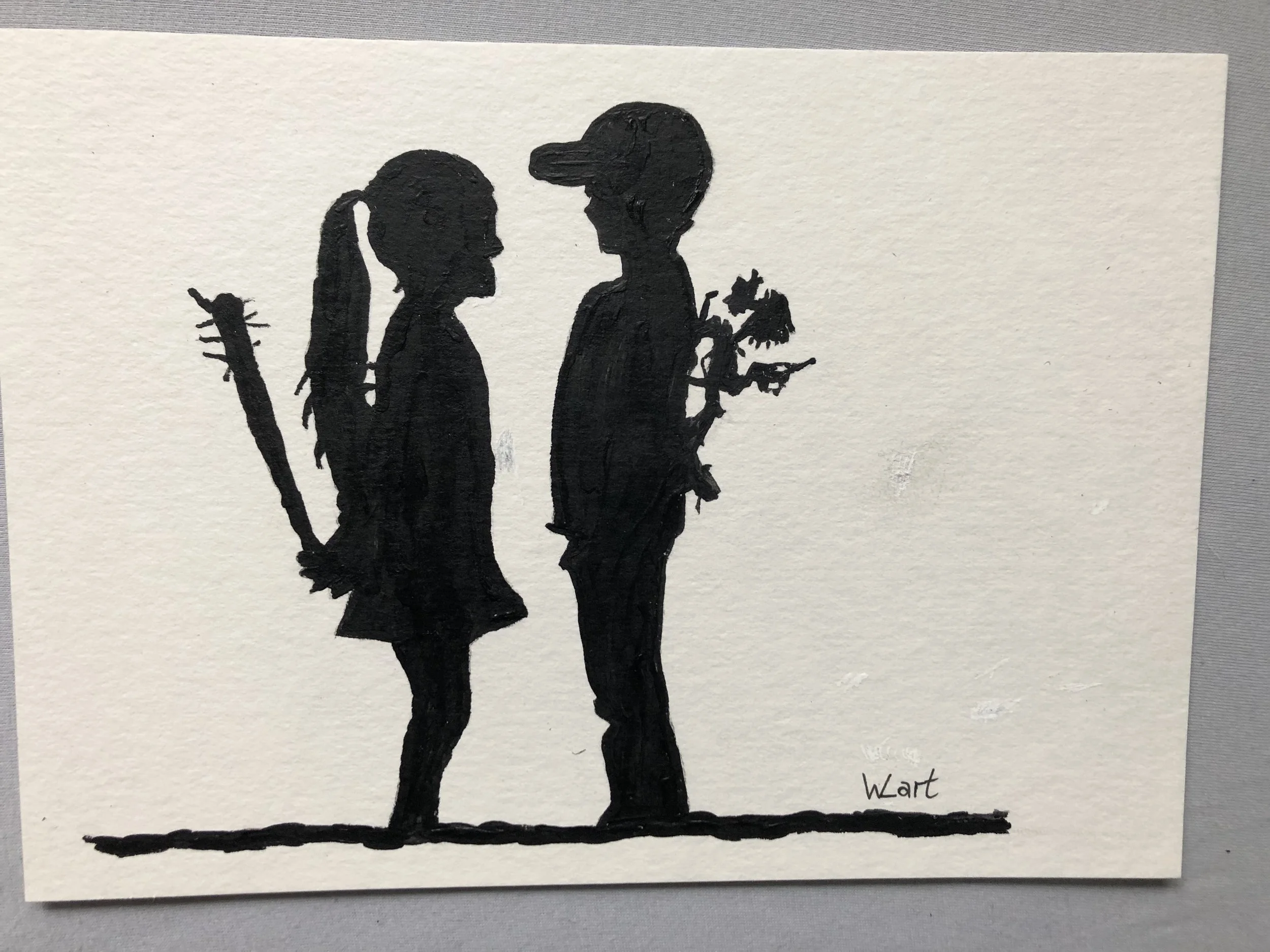 Banksy Boy and girl Jan 22 - Kopie.JPG