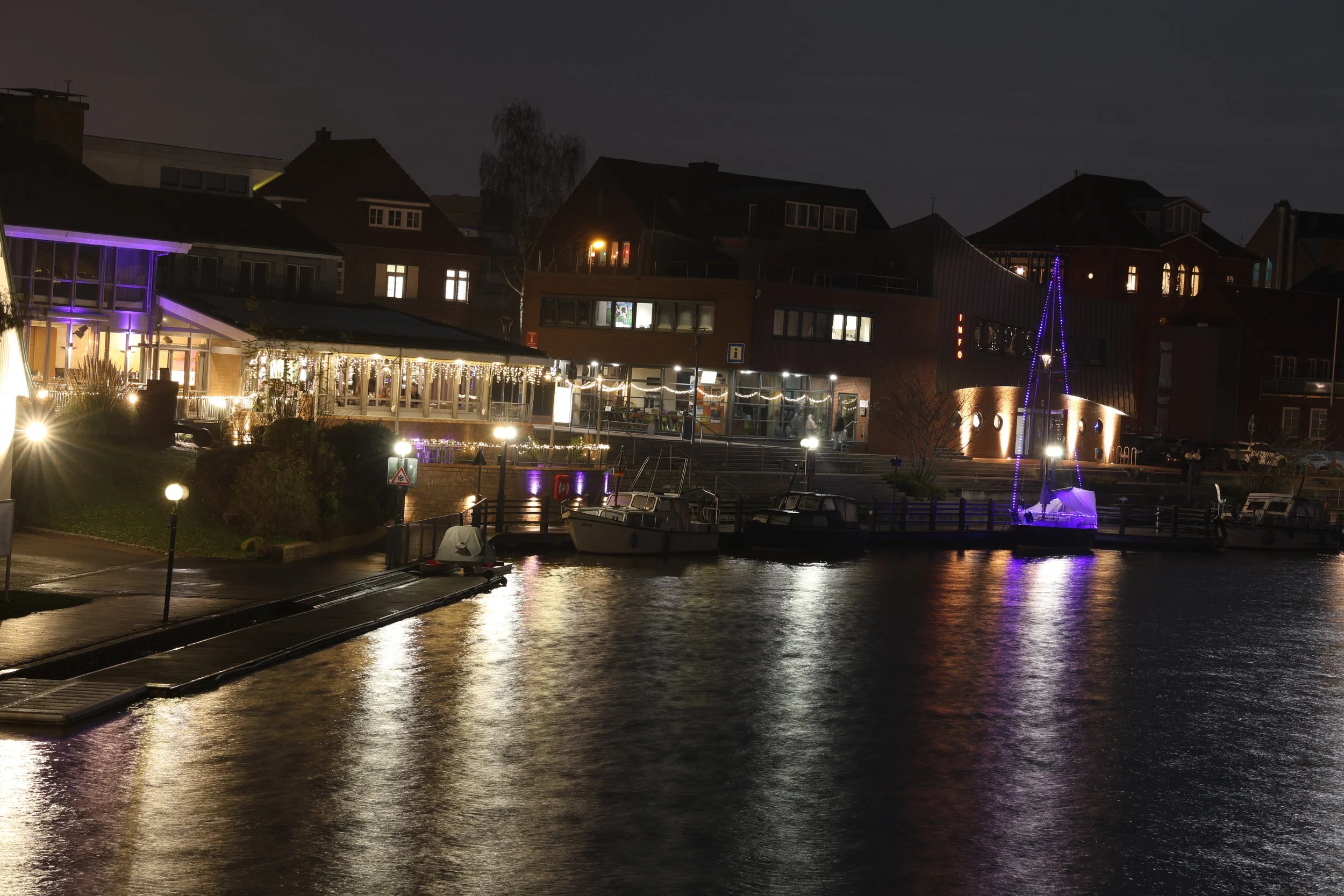 Weihnachtsmarkt Leer001 (74).JPG