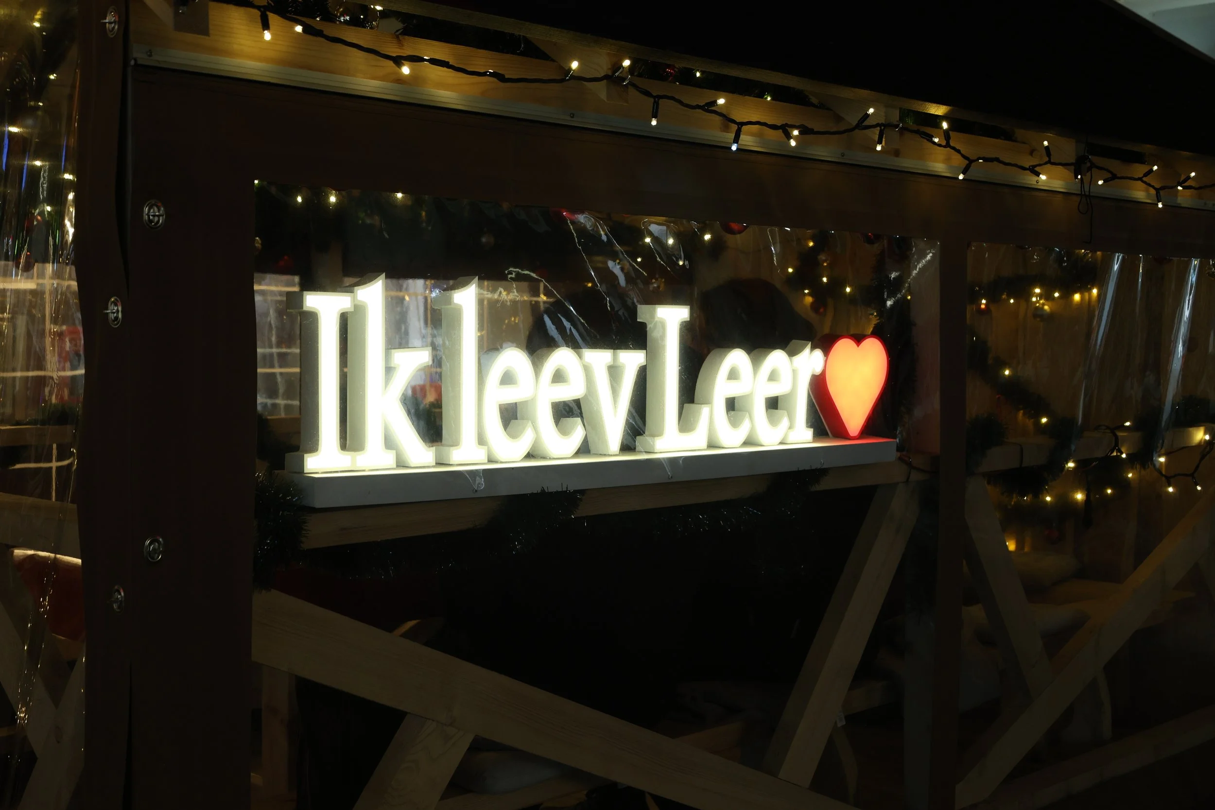 Weihnachtsmarkt Leer001 (108).JPG