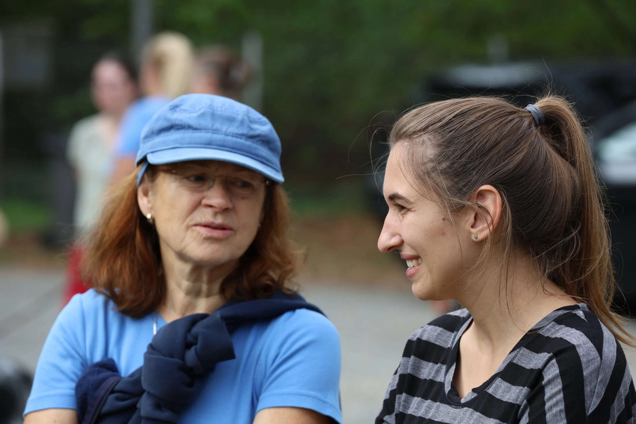 R6II7678.JPG