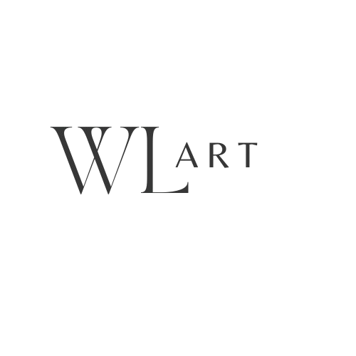 WLArt