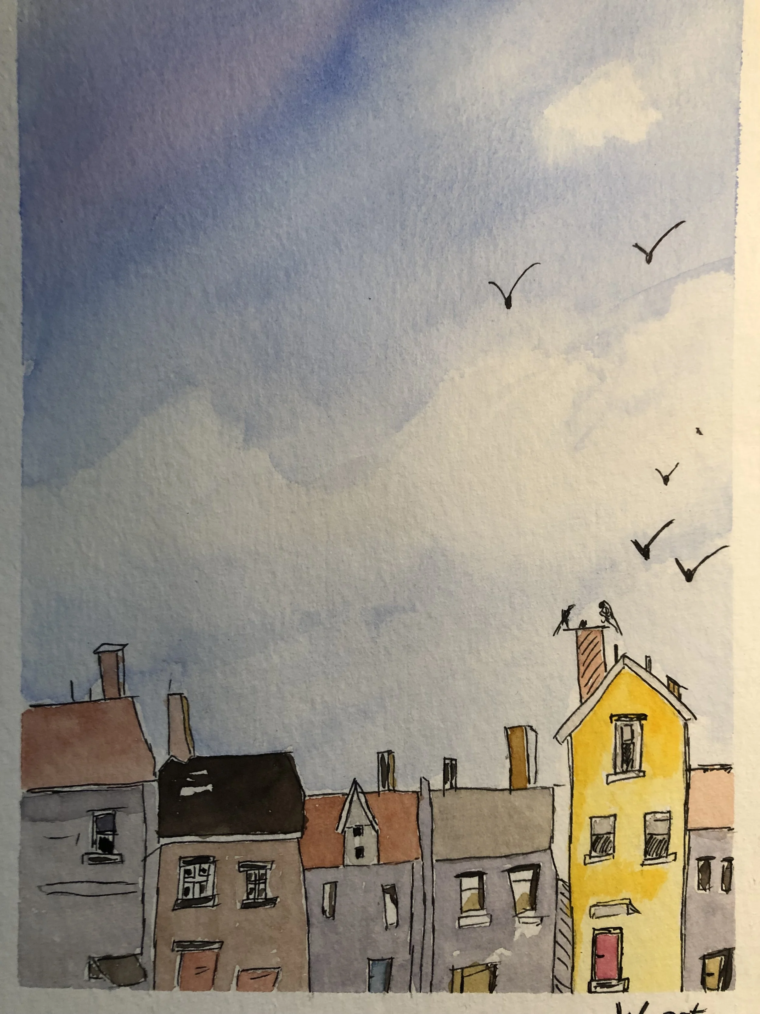 Houses Dez 21.JPG