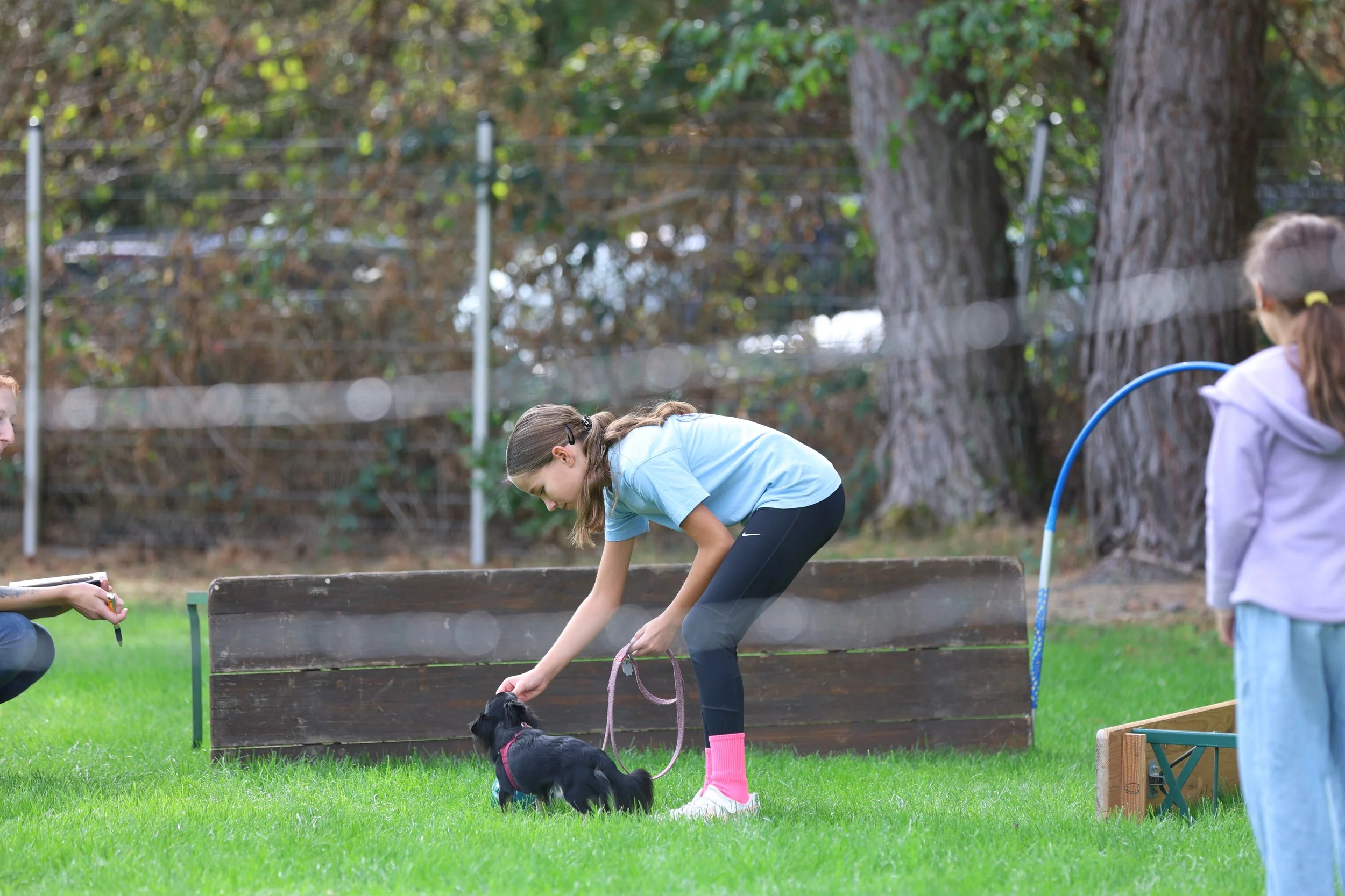 R6II7548.JPG