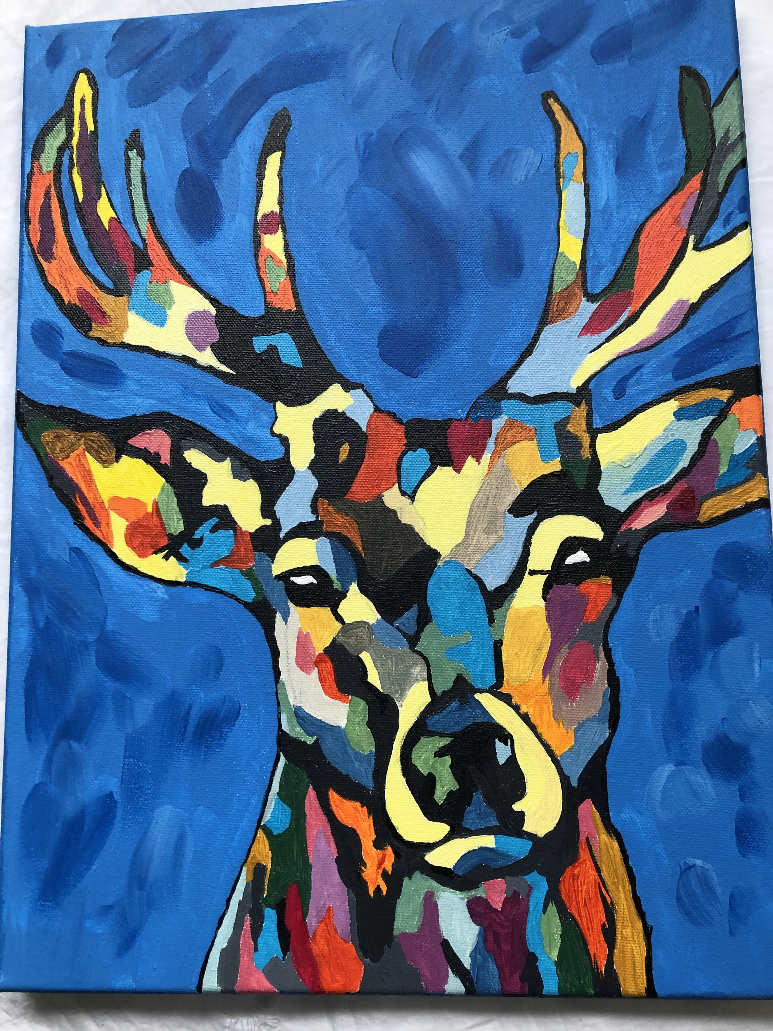 Colourful Deer Nov 21 - Kopie.JPG
