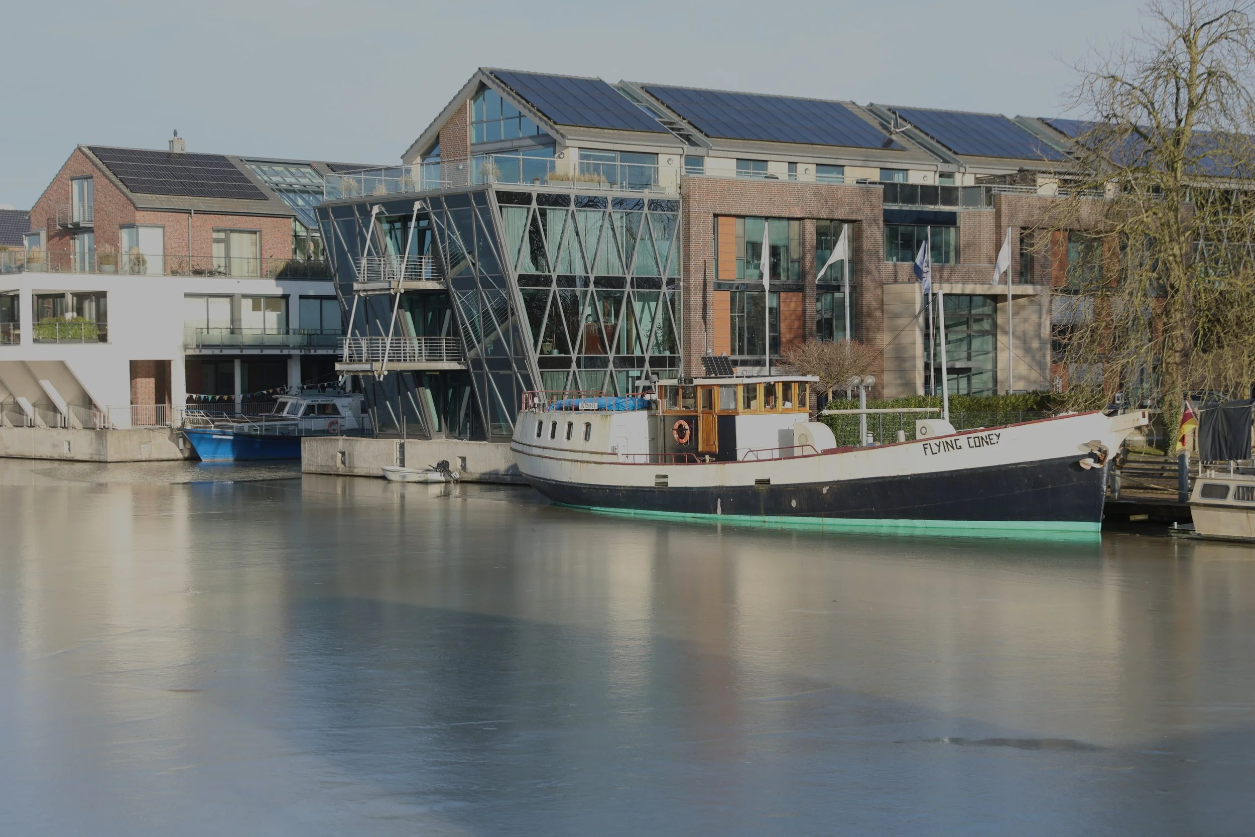 R6II0772.JPG