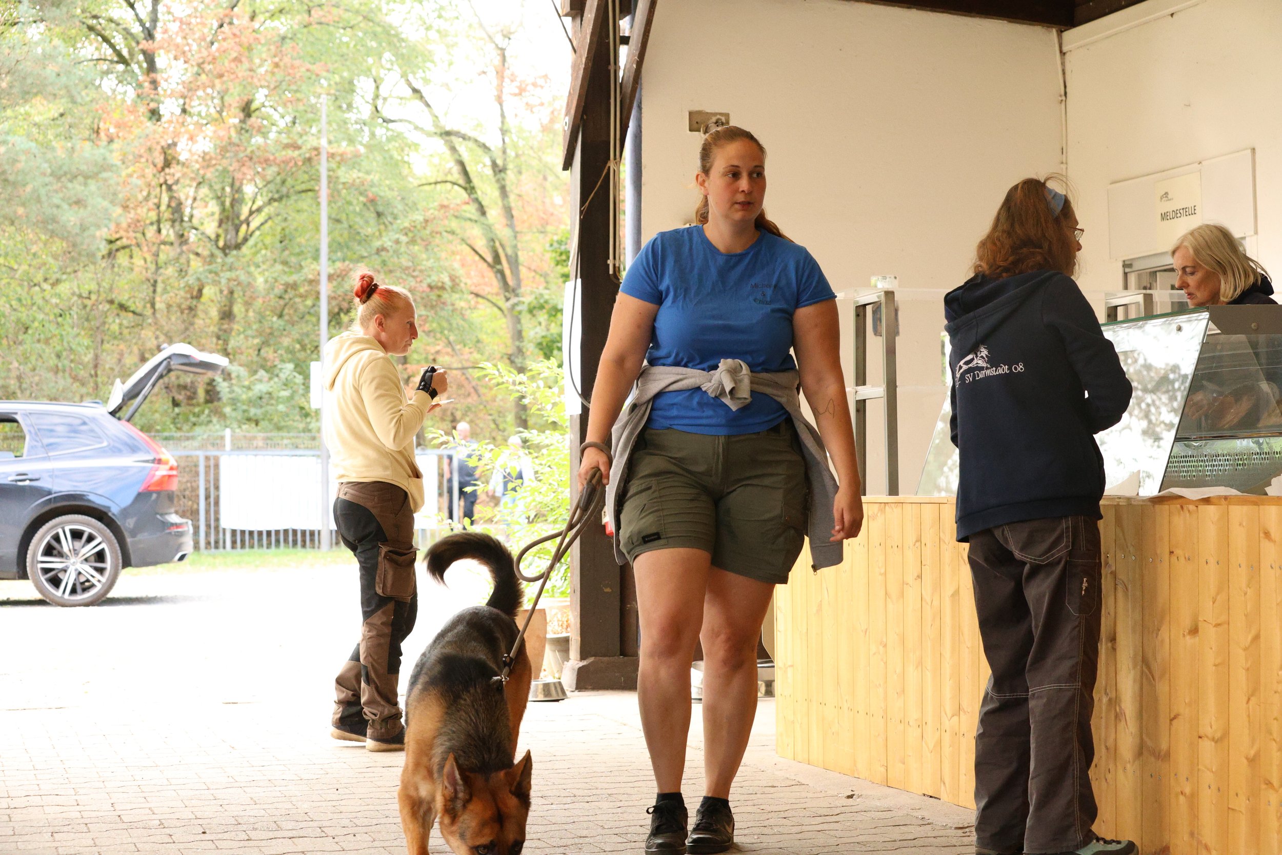 R6II7417.JPG