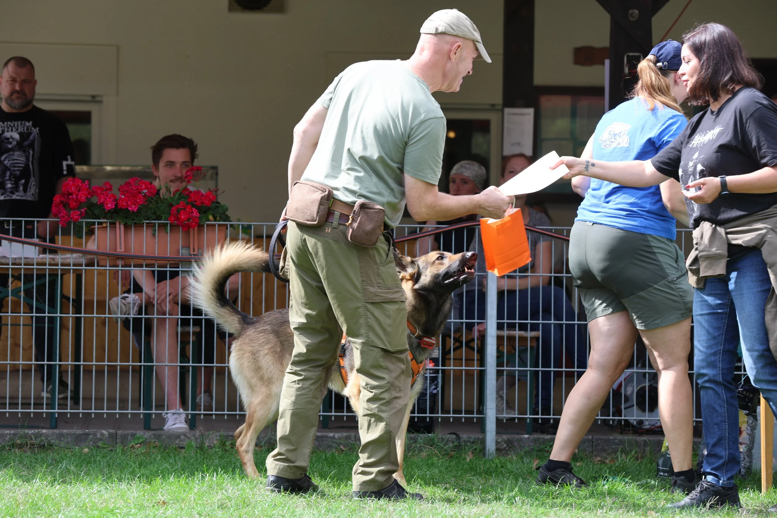 R6II8930.JPG