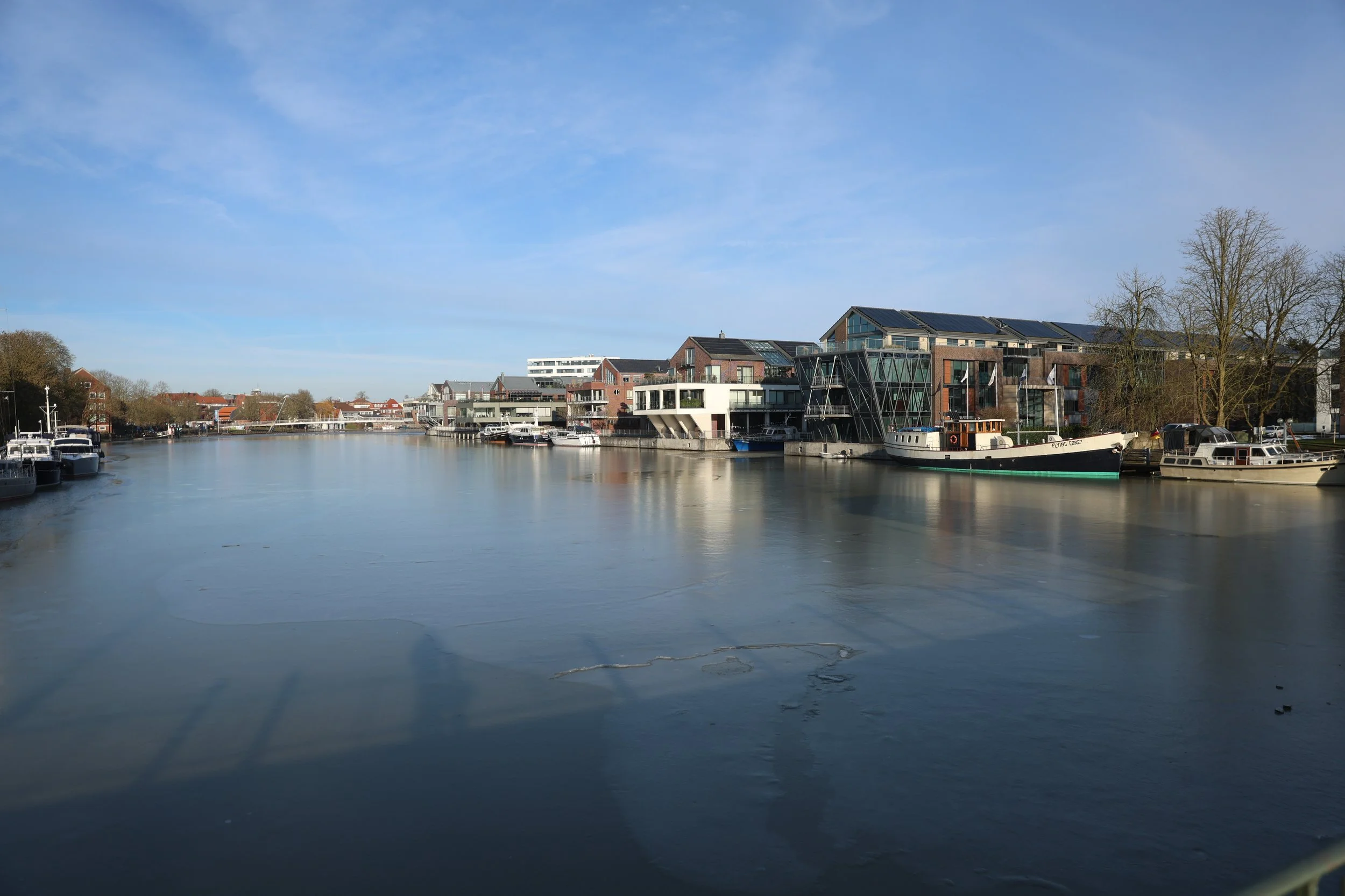 R6II0770.JPG