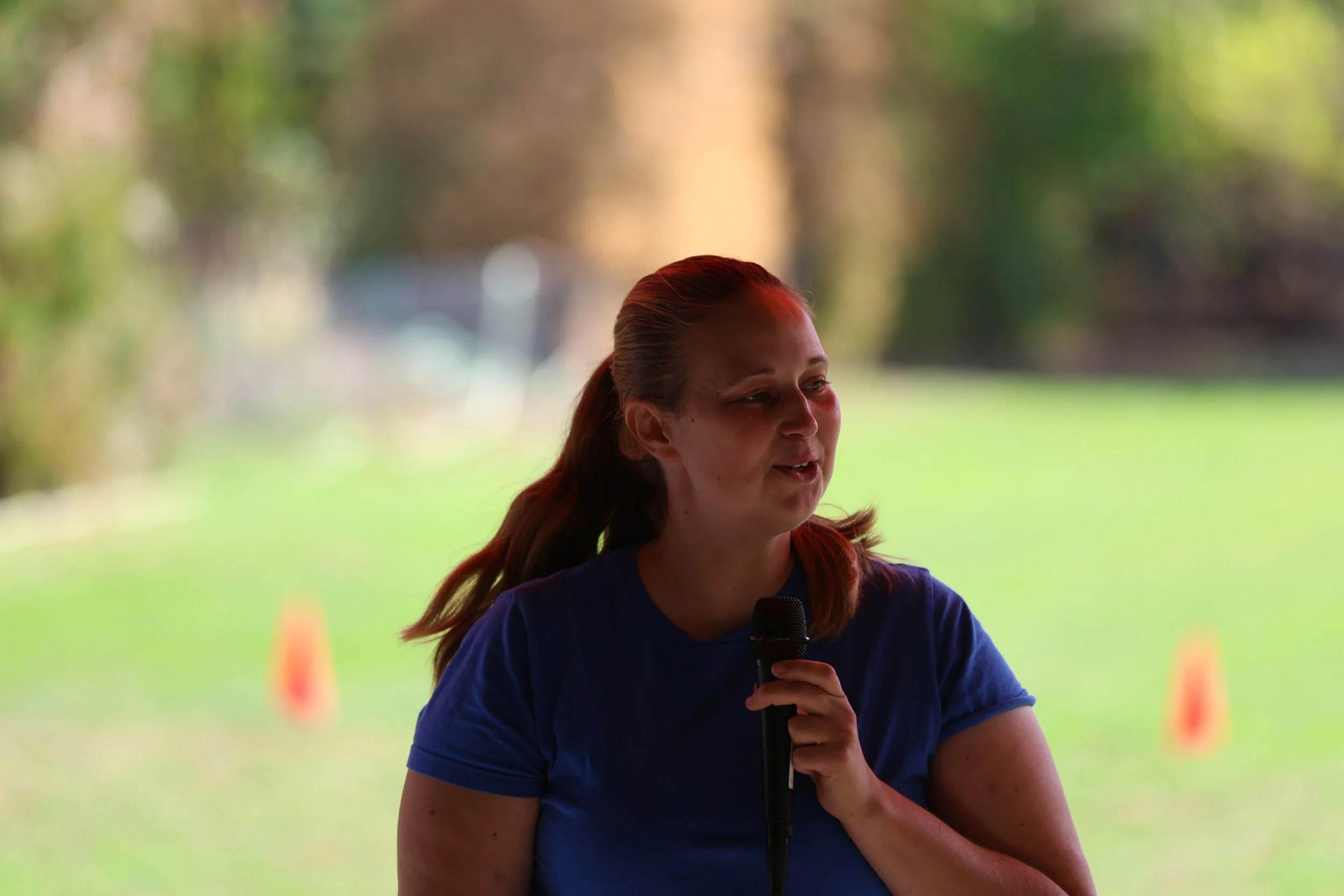 R6II7513.JPG