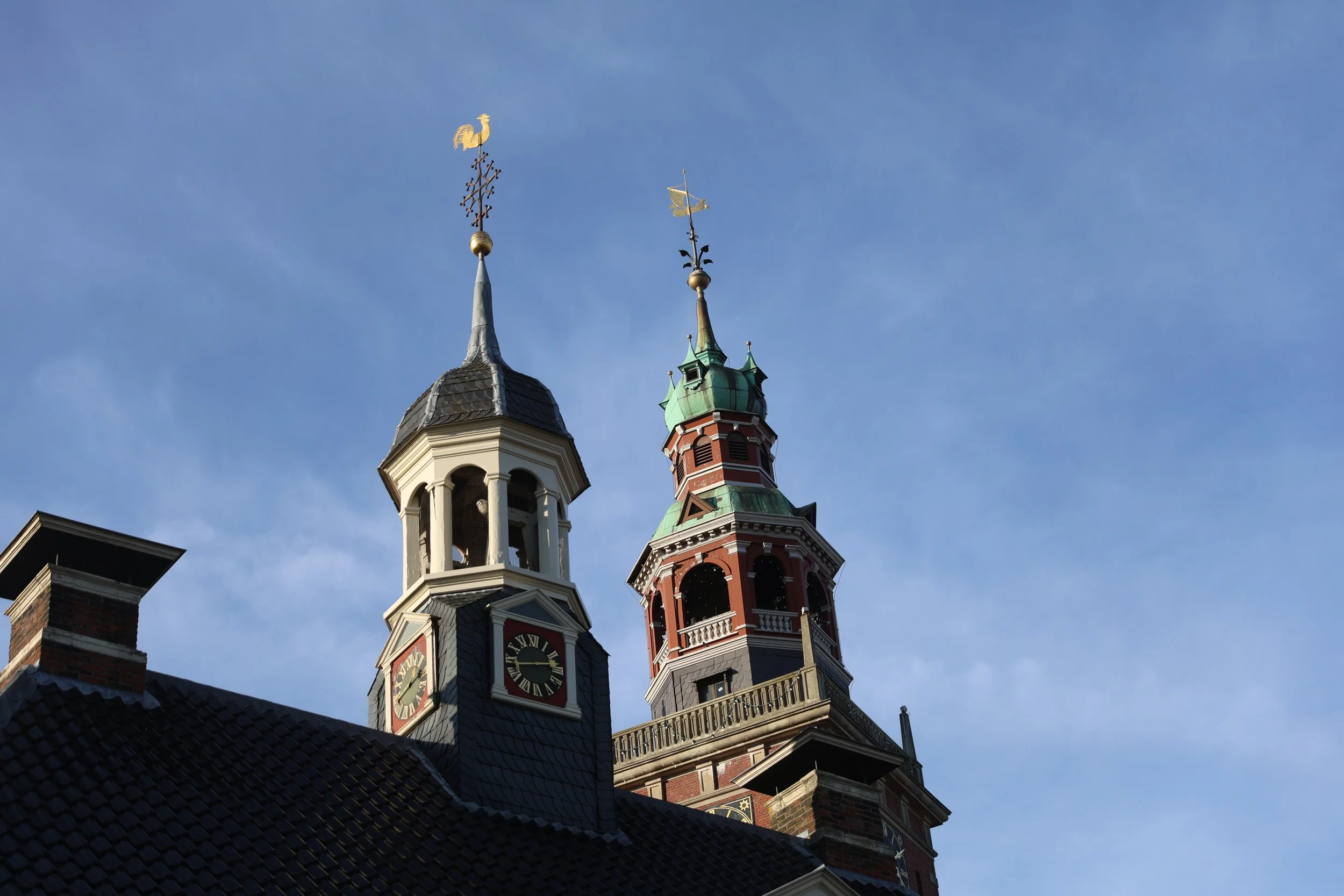 R6II0786.JPG