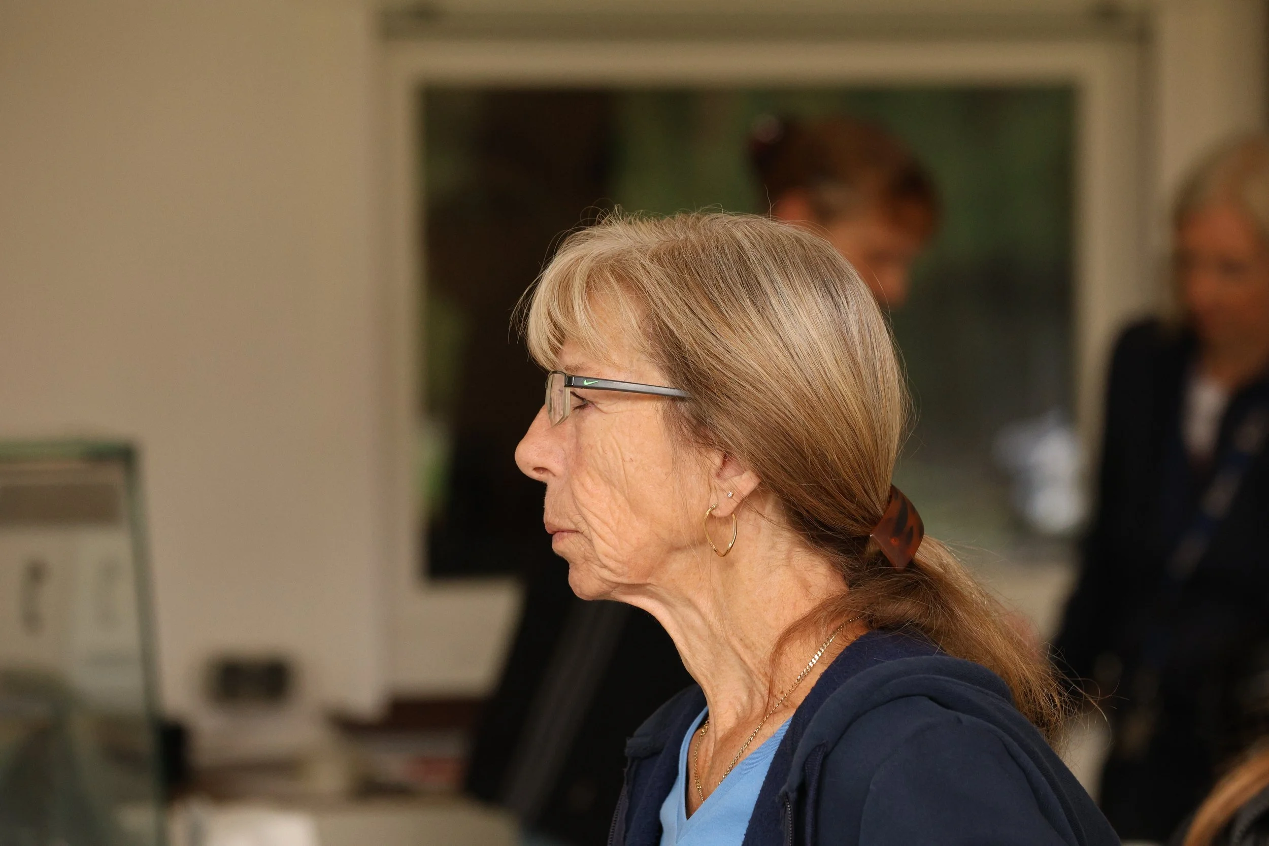R6II7421.JPG
