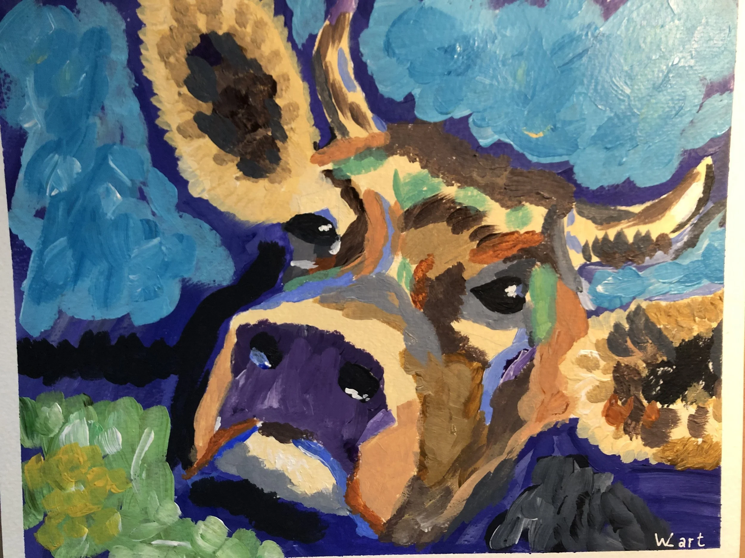 Colourful Cow #5 Dez 21 - Kopie.JPG