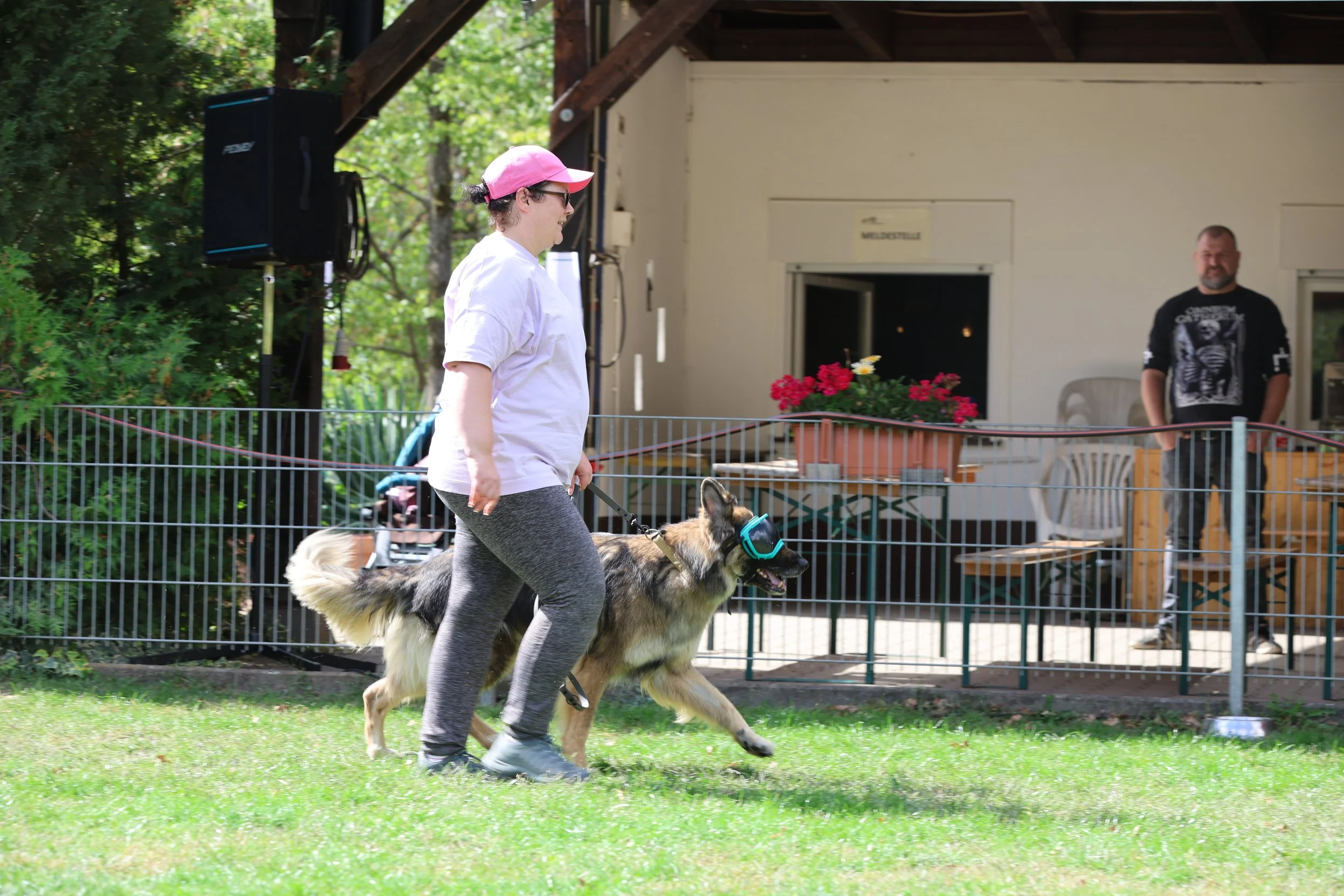 R6II8673.JPG