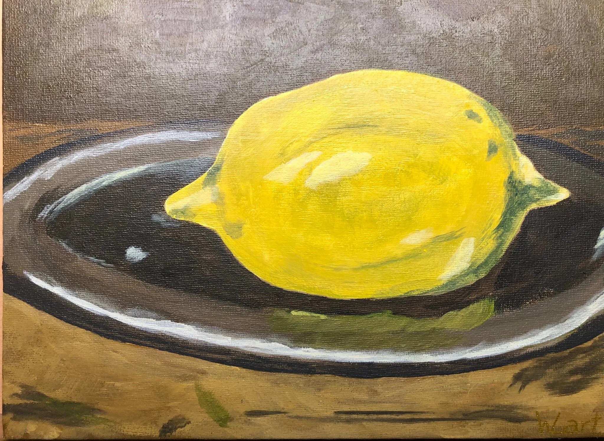 Edouard Manet  The citron Dez. 22 - Kopie.jpeg