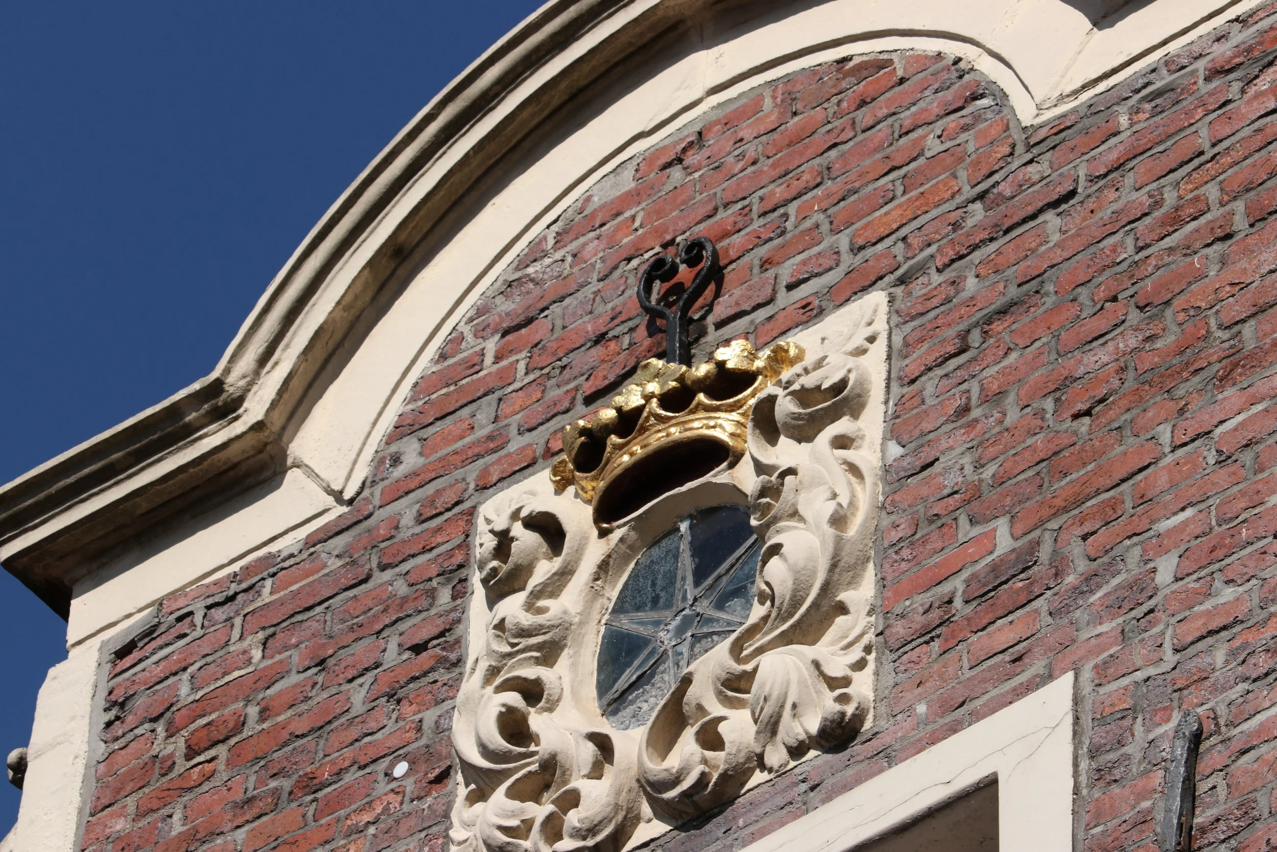 IMG_4438.JPG
