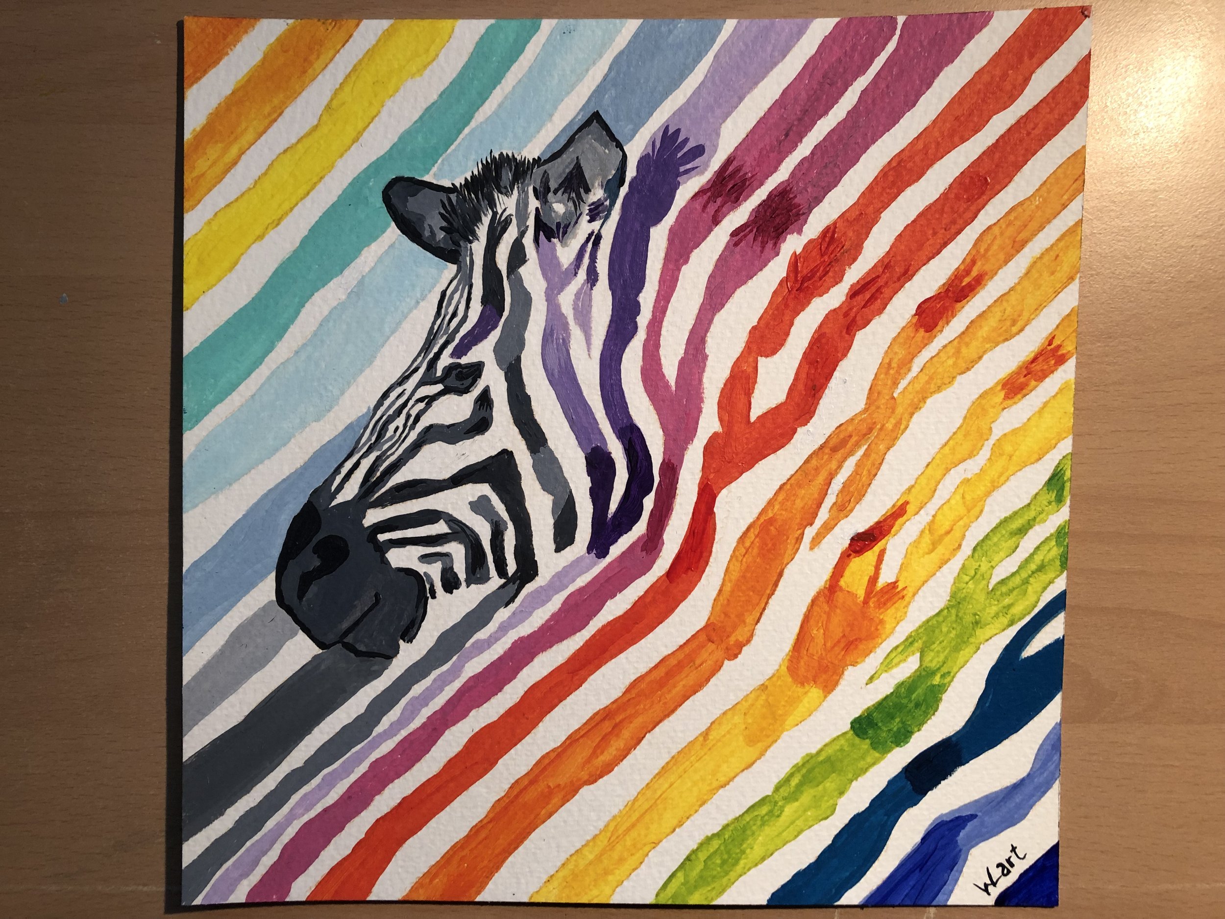 Colourful Zebra #1 Nov 21 - Kopie.JPG