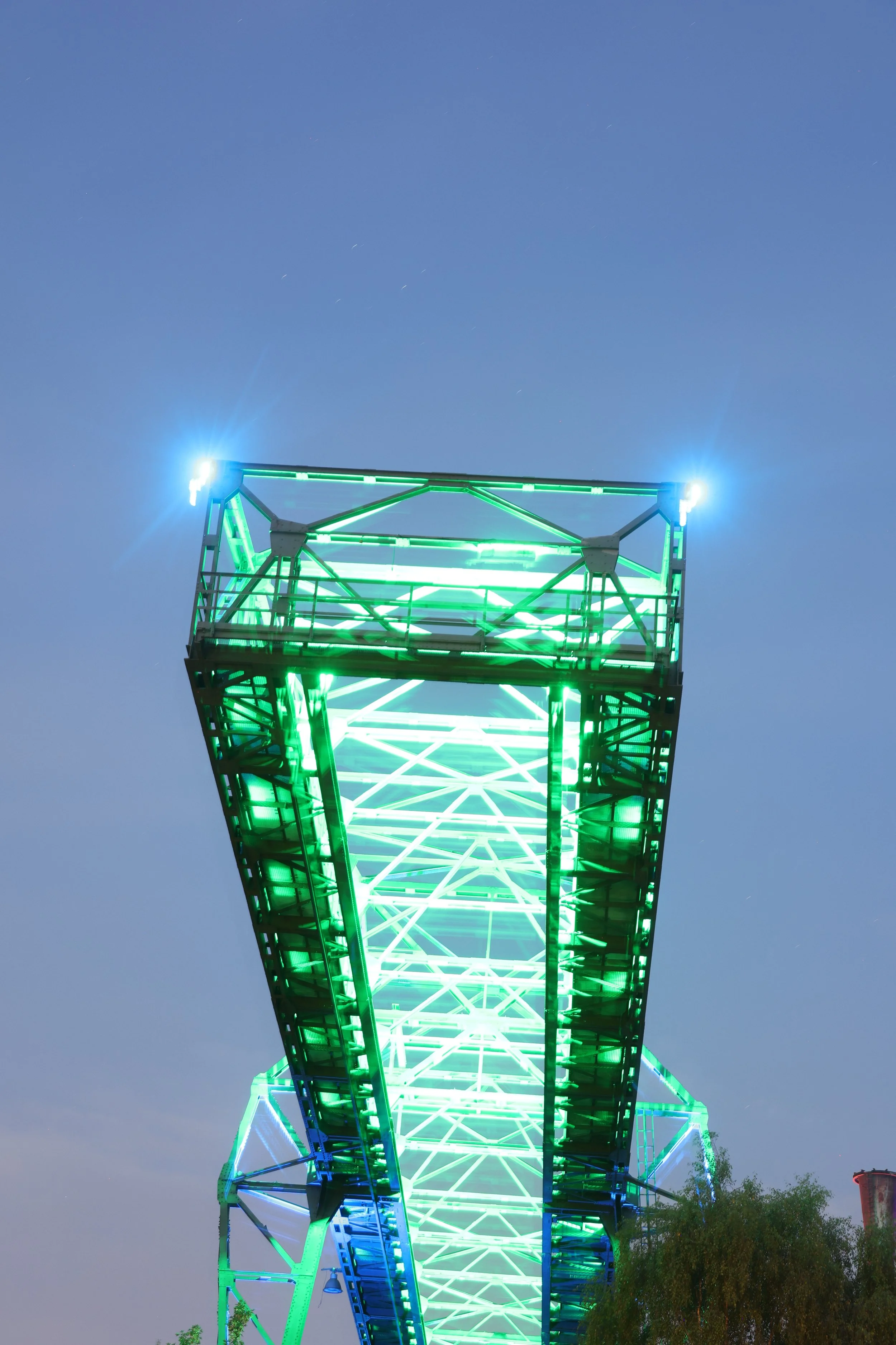 R6II6142.JPG