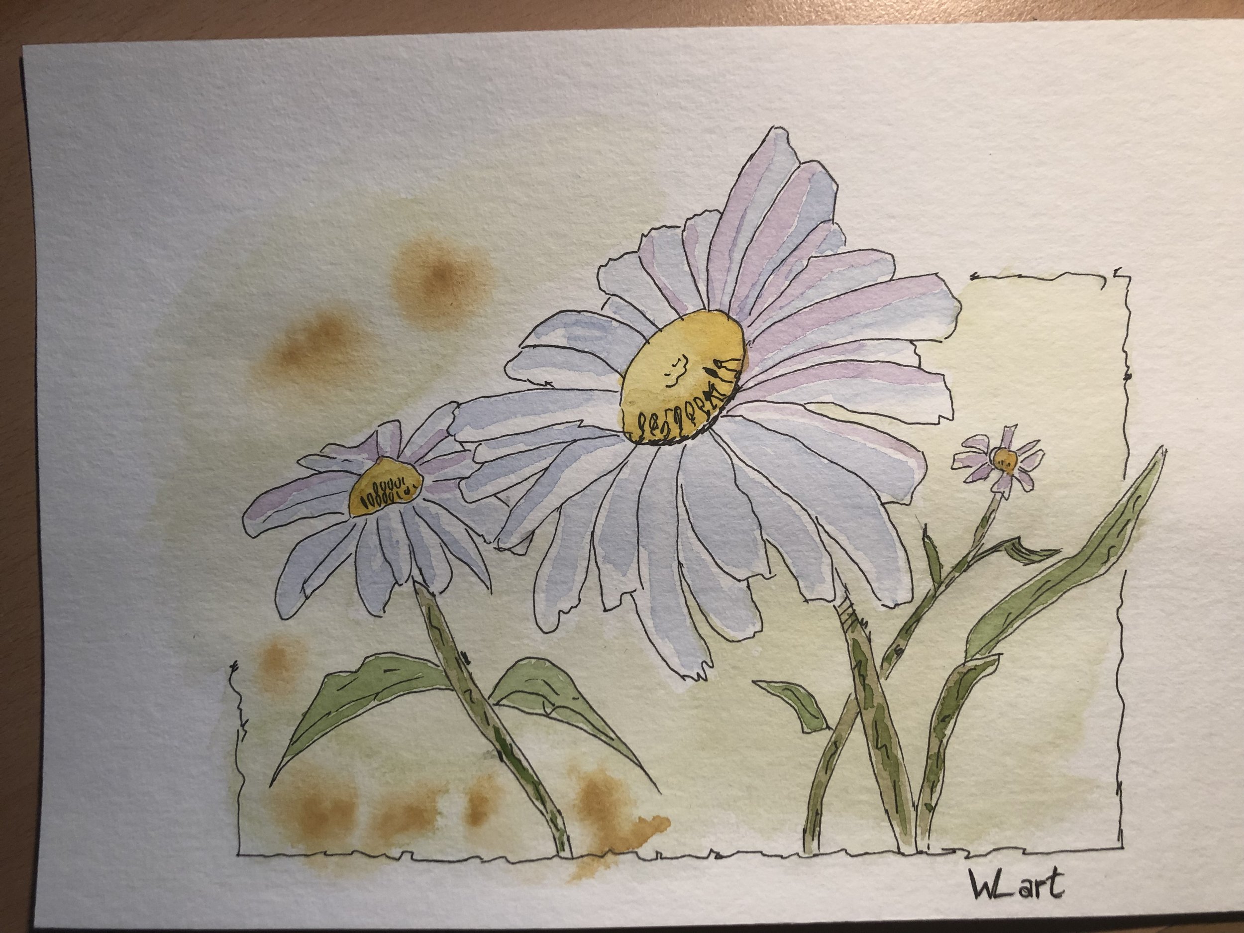 Flowers #2 Dez 21 - Kopie.JPG