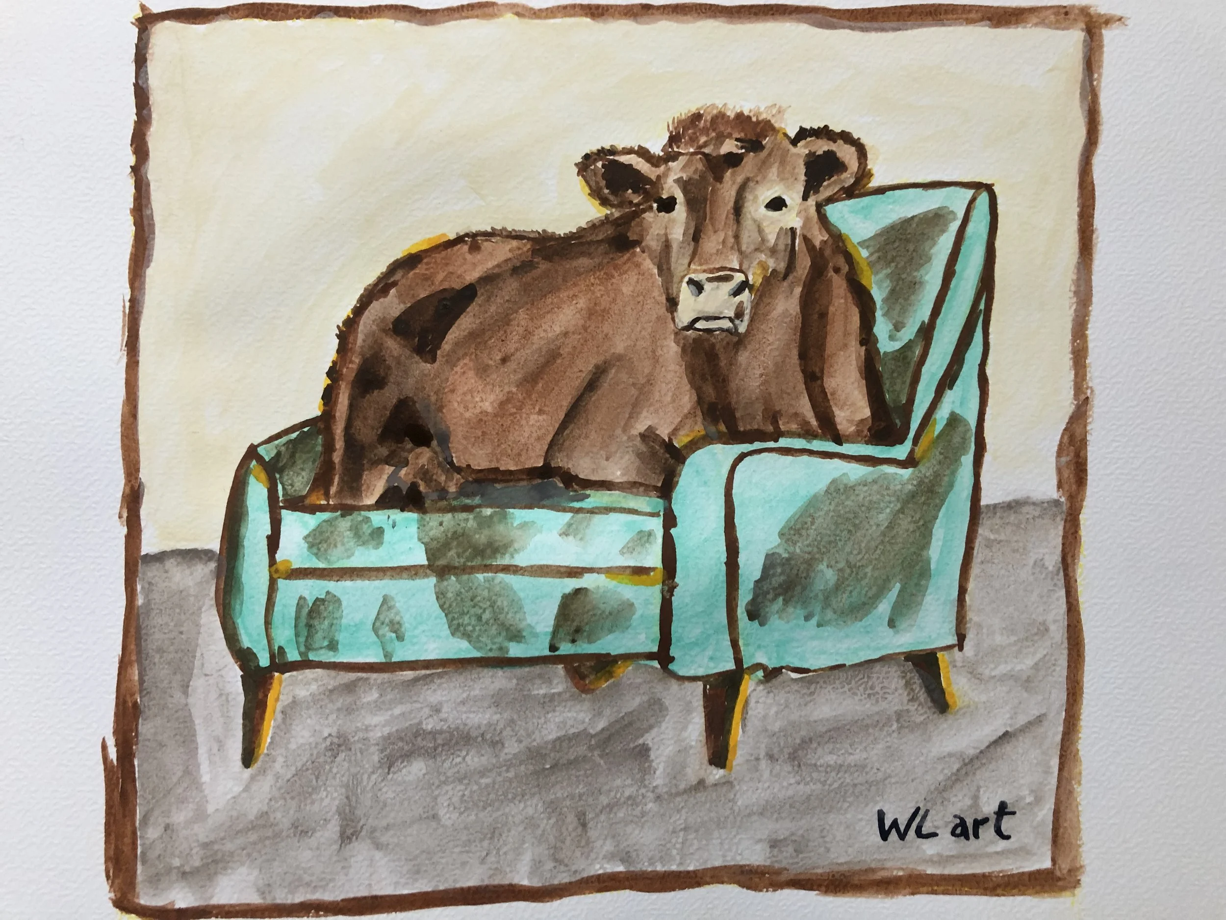 Colourful Cow #2 Nov 21 - Kopie.JPG