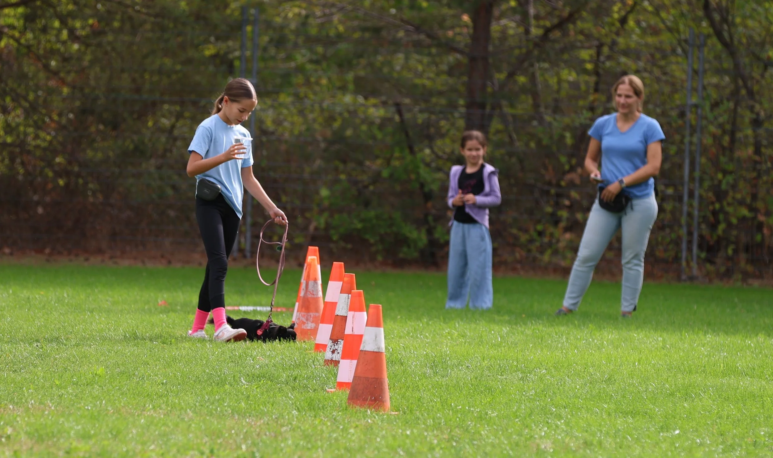 R6II7565.jpg