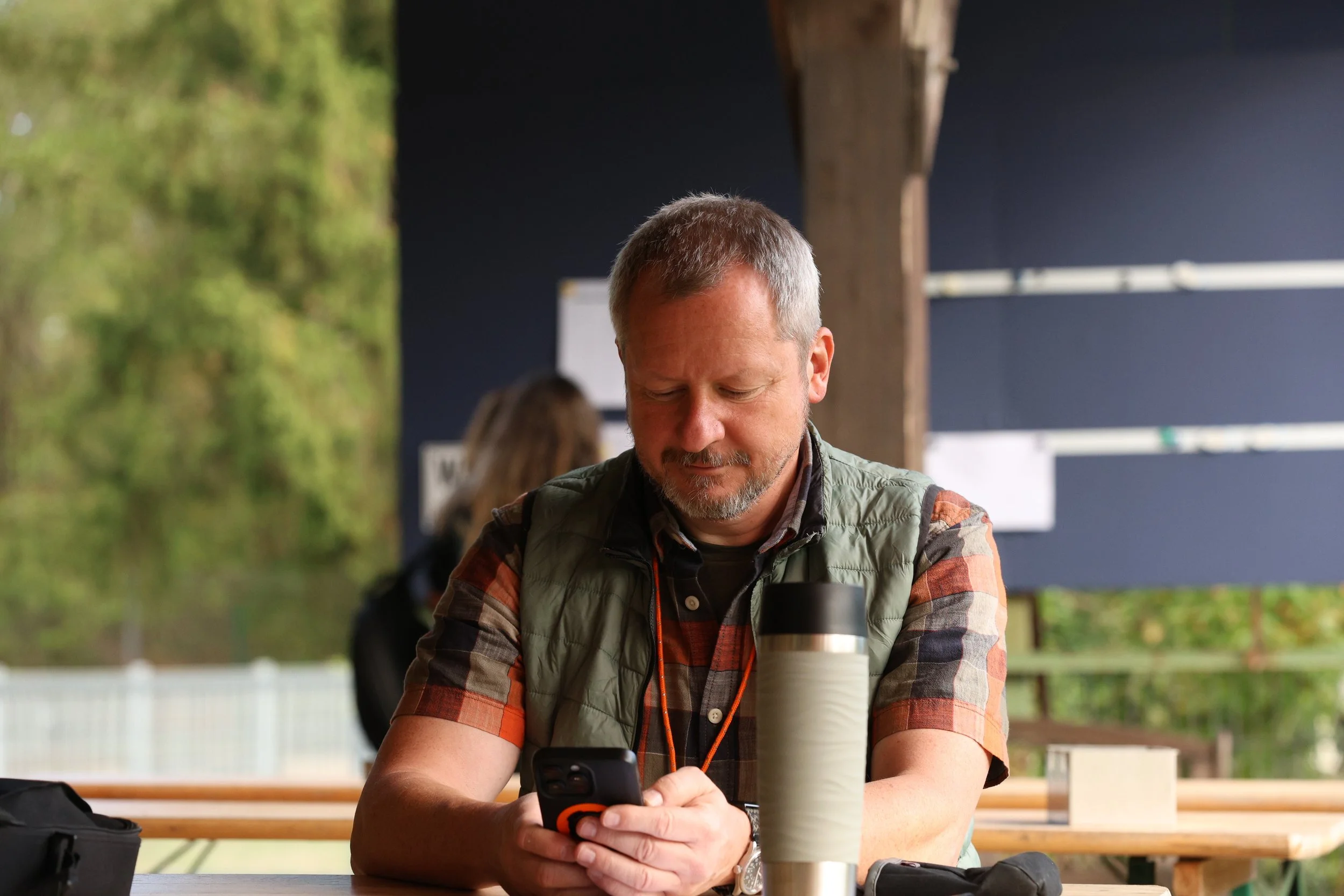 R6II7420.JPG