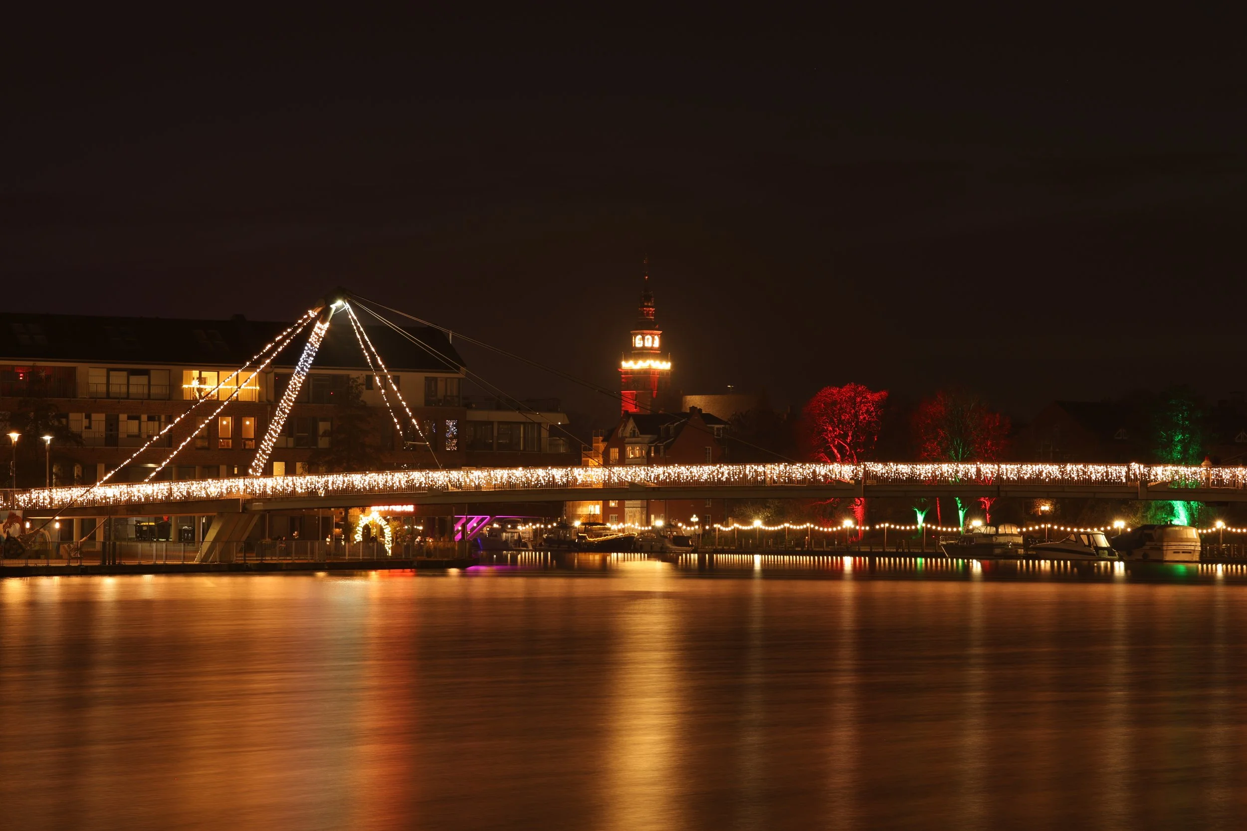 Weihnachtsmarkt Leer001 (29).JPG