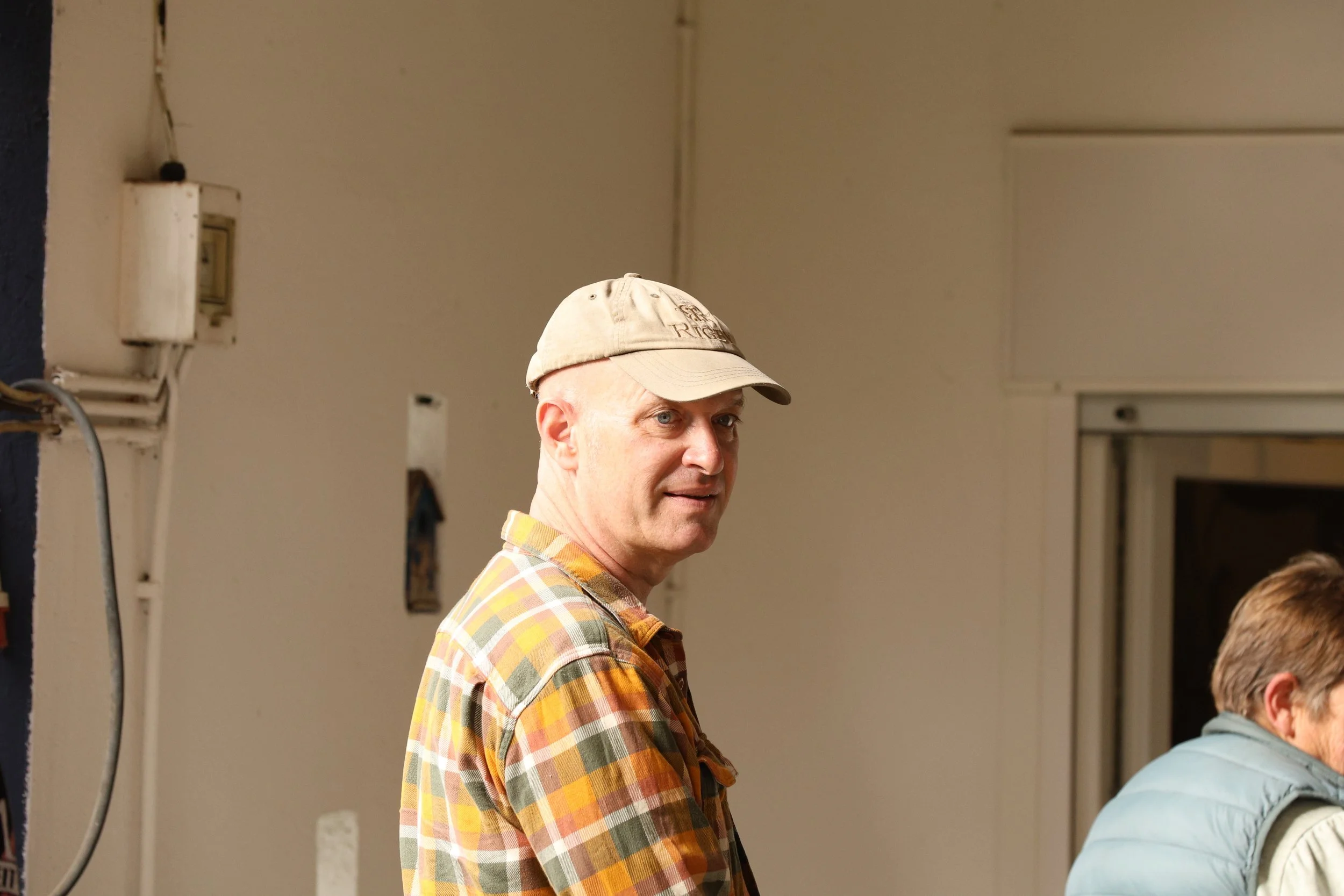 R6II7422.JPG
