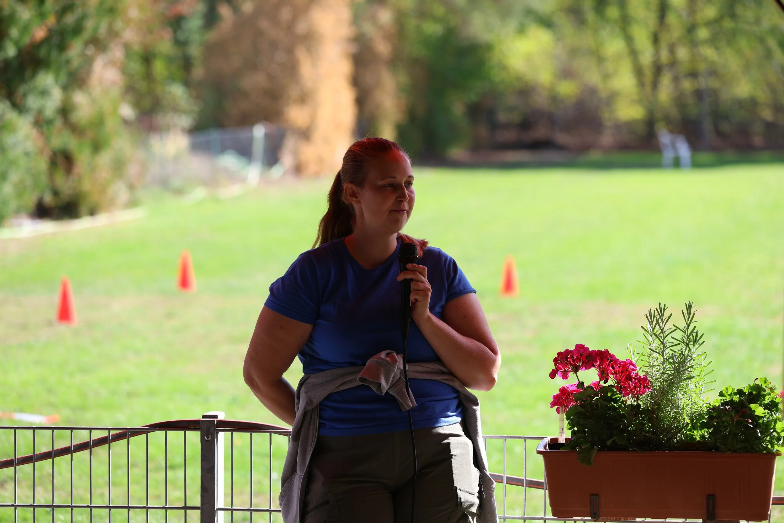 R6II7518.JPG