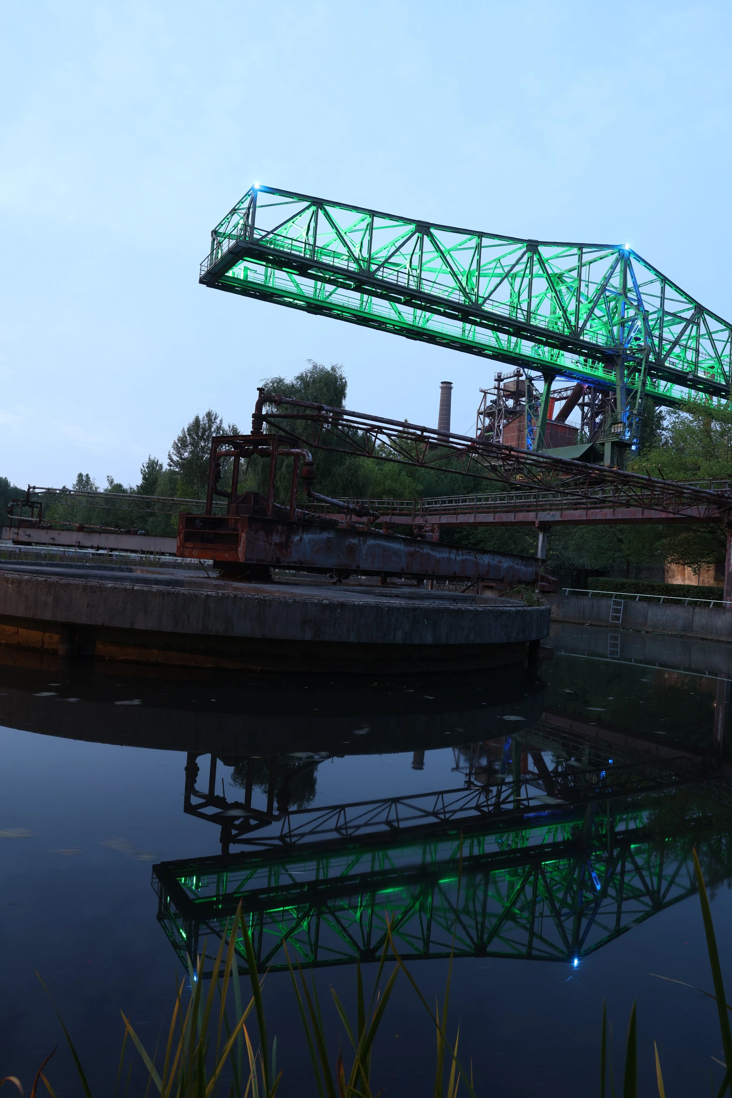 R6II6119.JPG