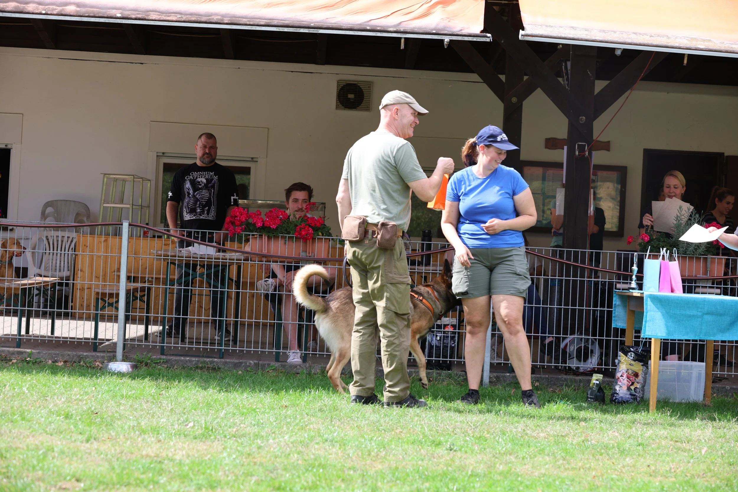 R6II8928.JPG