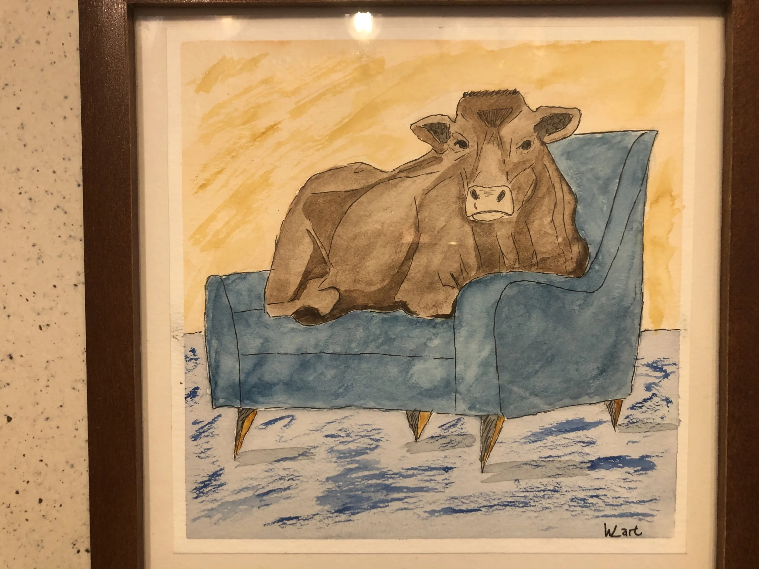 Colourful Cow #4 Dez 21 - Kopie.JPG