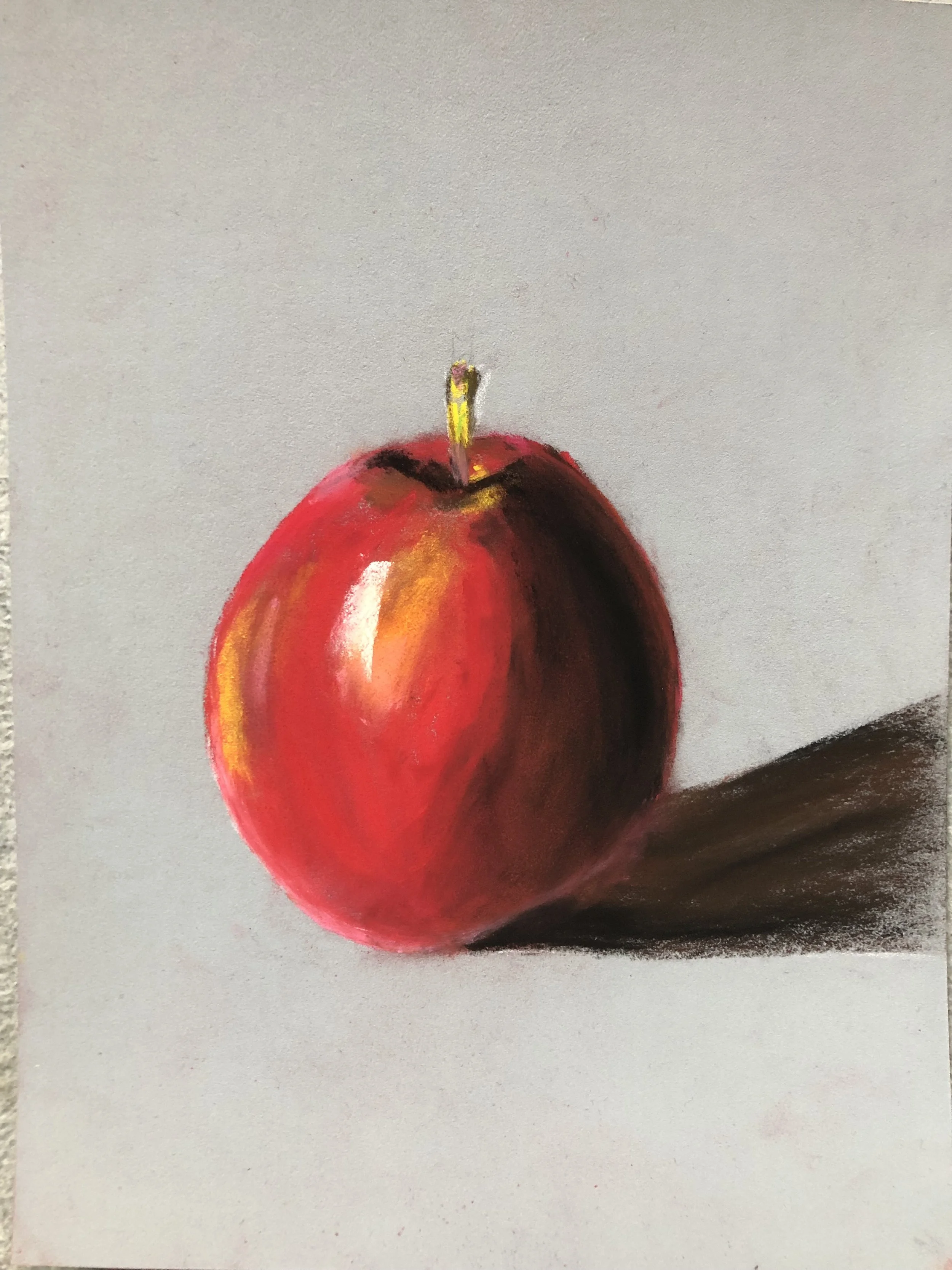 Apple Softpastell November 2023 - Kopie.JPG