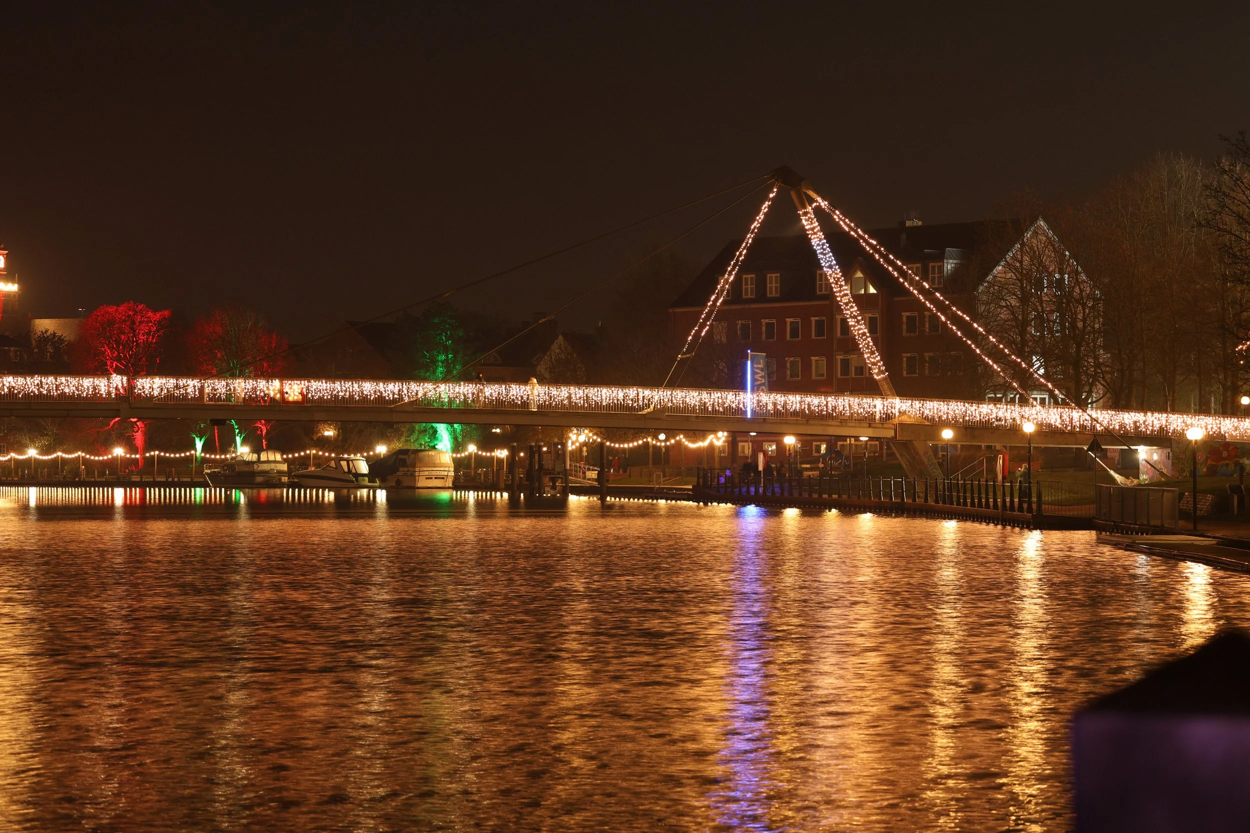 Weihnachtsmarkt Leer001 (38).JPG