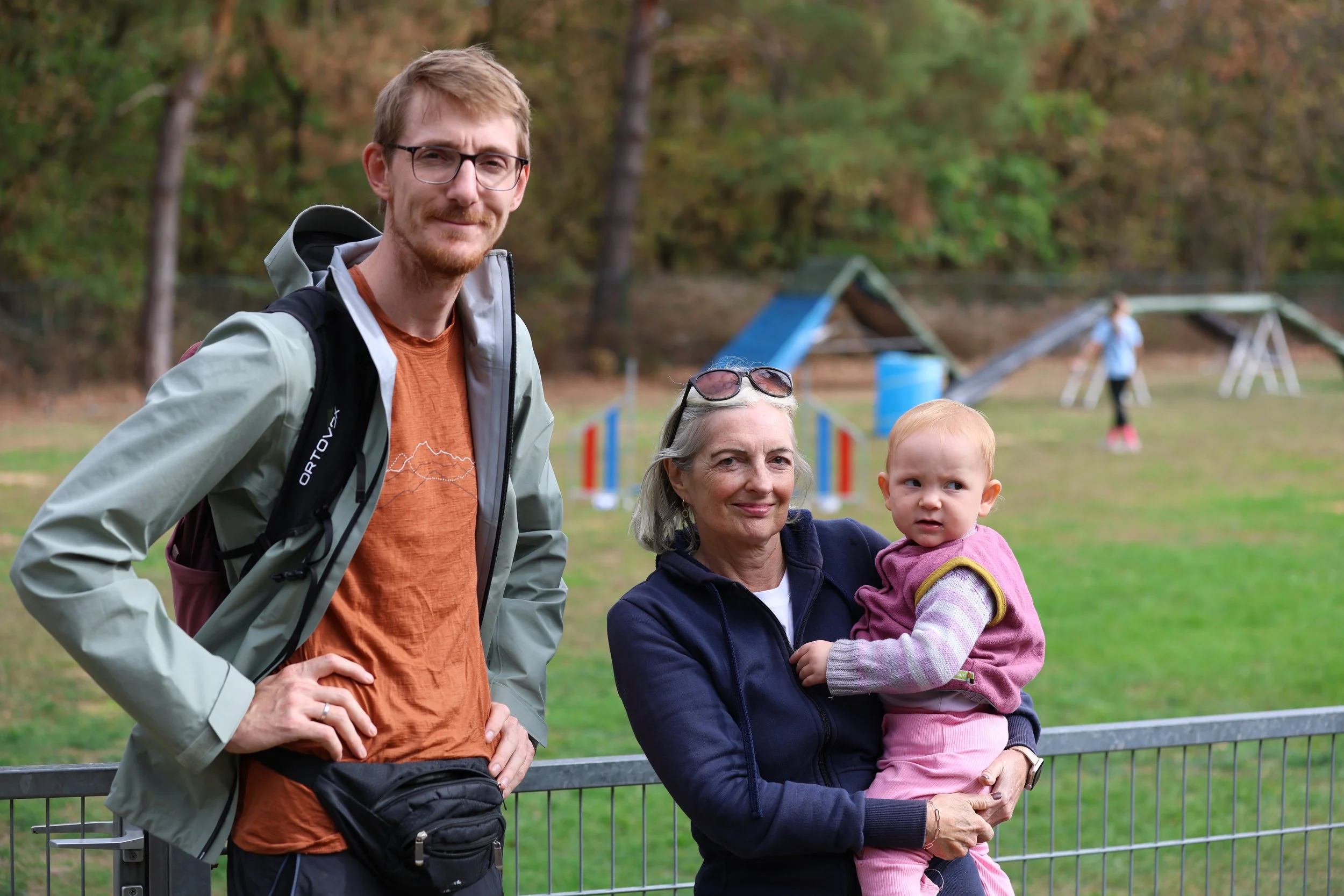 R6II7619.JPG