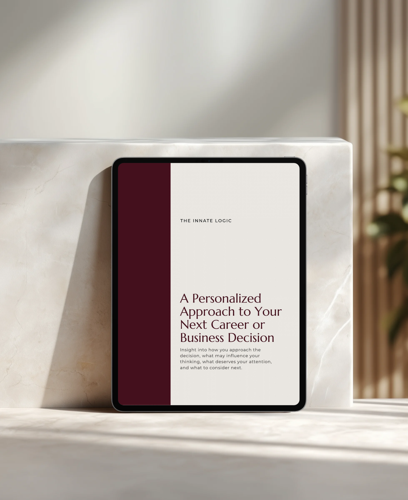 Decision Guide product image.png