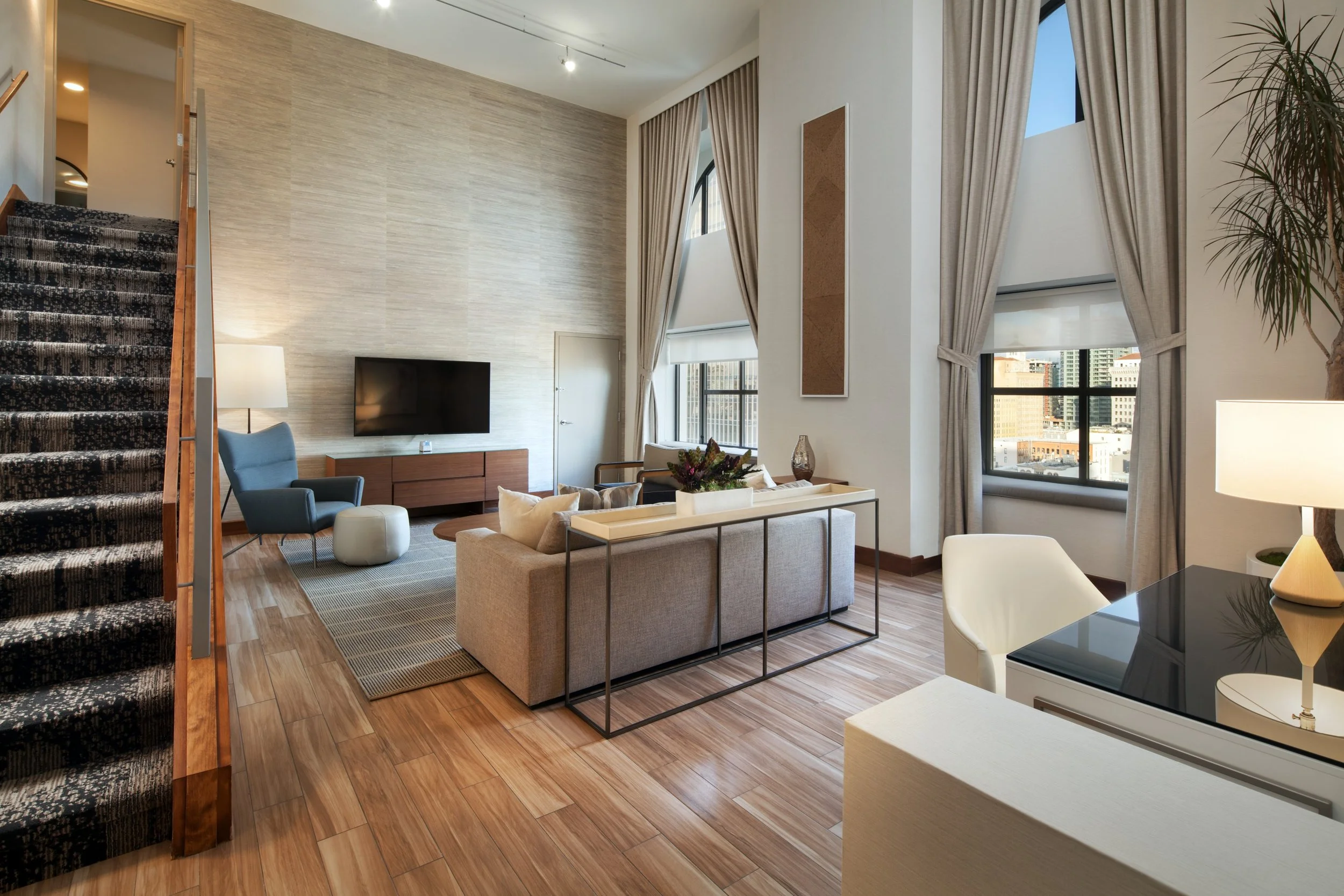 westin-06-suite.jpg