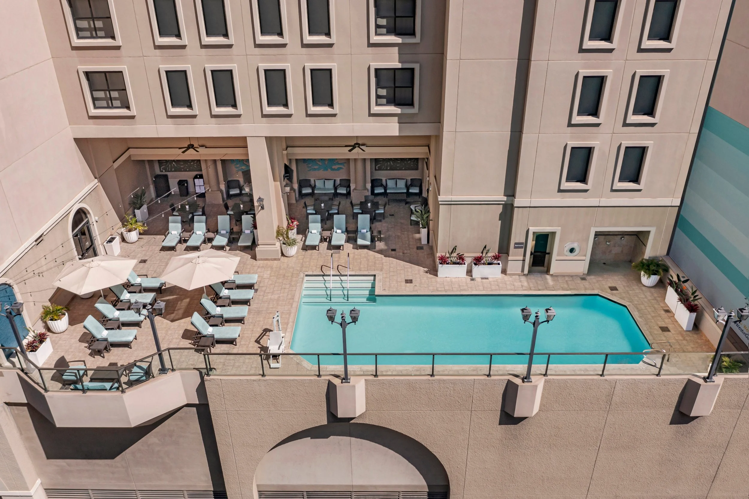 westin-12-rooftop-pool-2.jpg