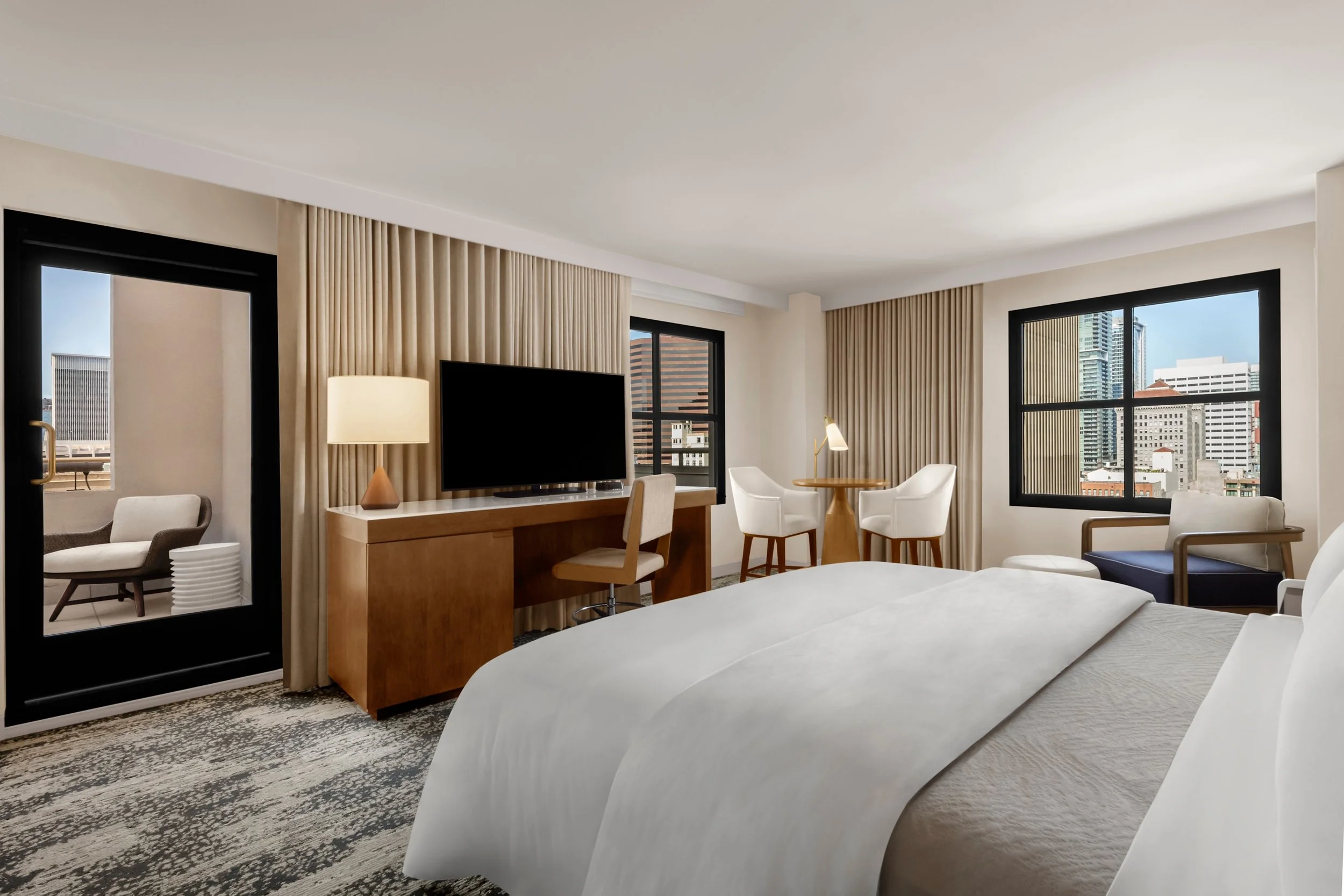westin-05-premium-balcony-room.jpg