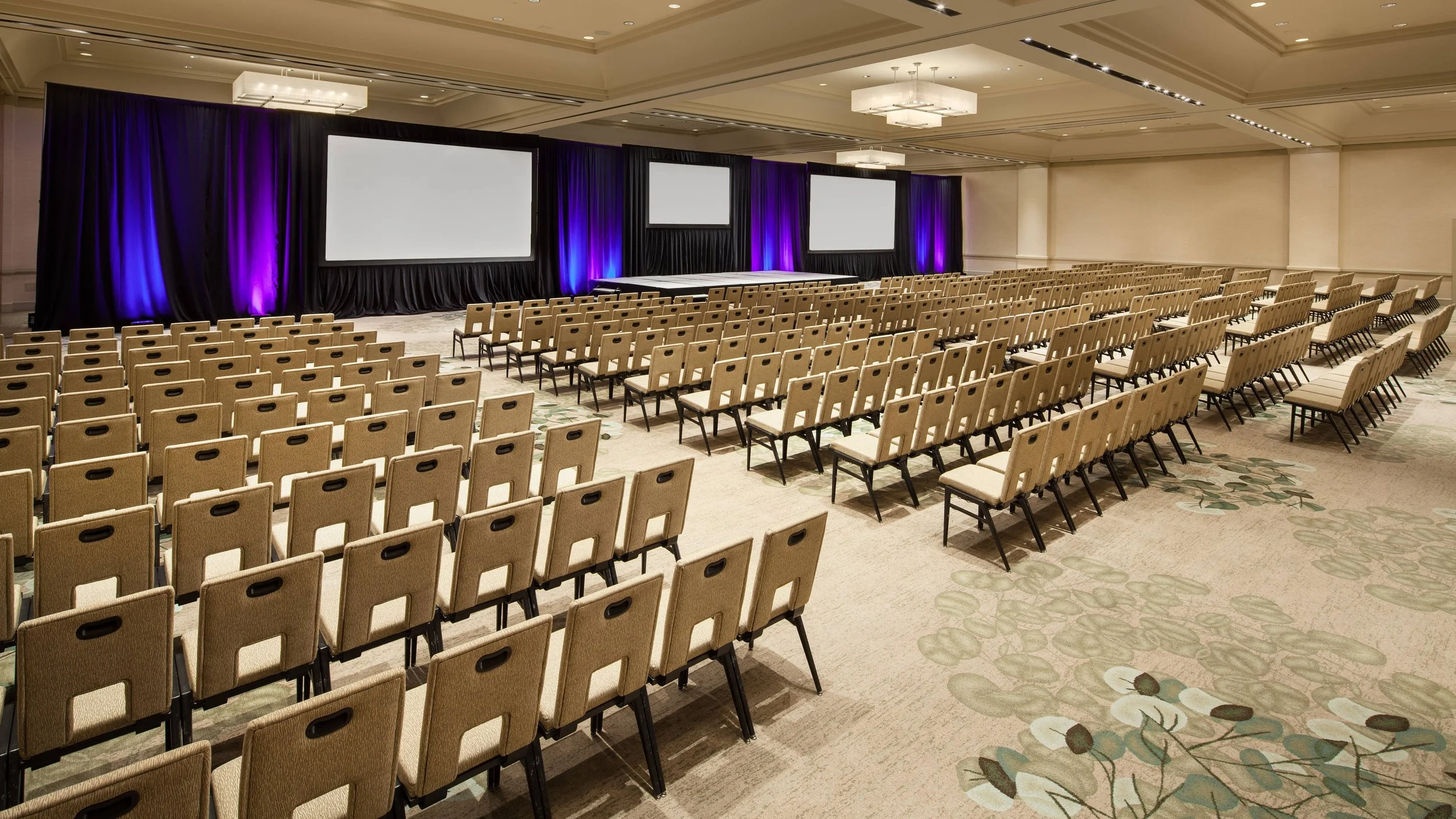 westin-13-california-ballroom.jpg