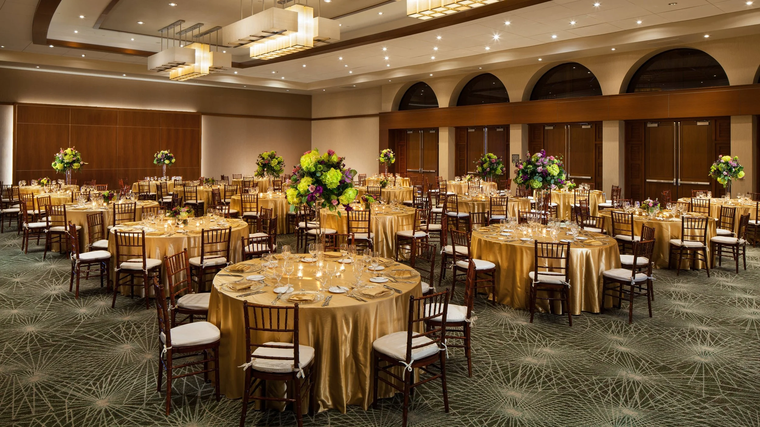 westin-14-ballroom-social.jpg