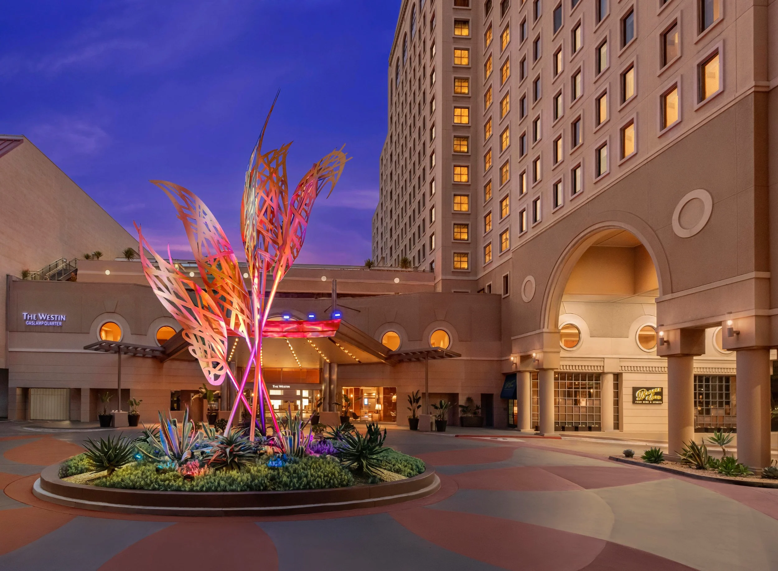 westin-02-exterior-evening.jpg