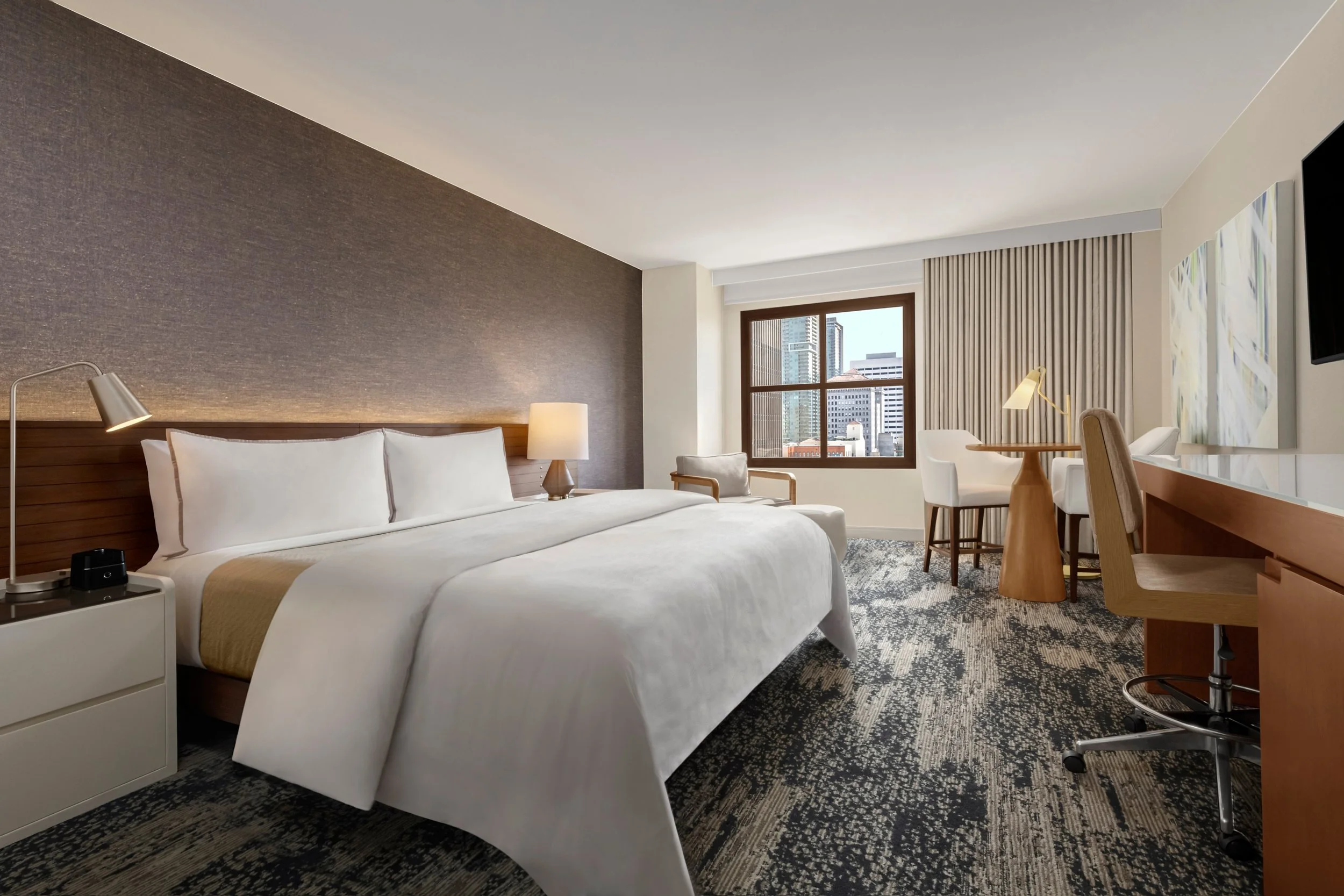 westin-04-deluxe-king-room.jpg