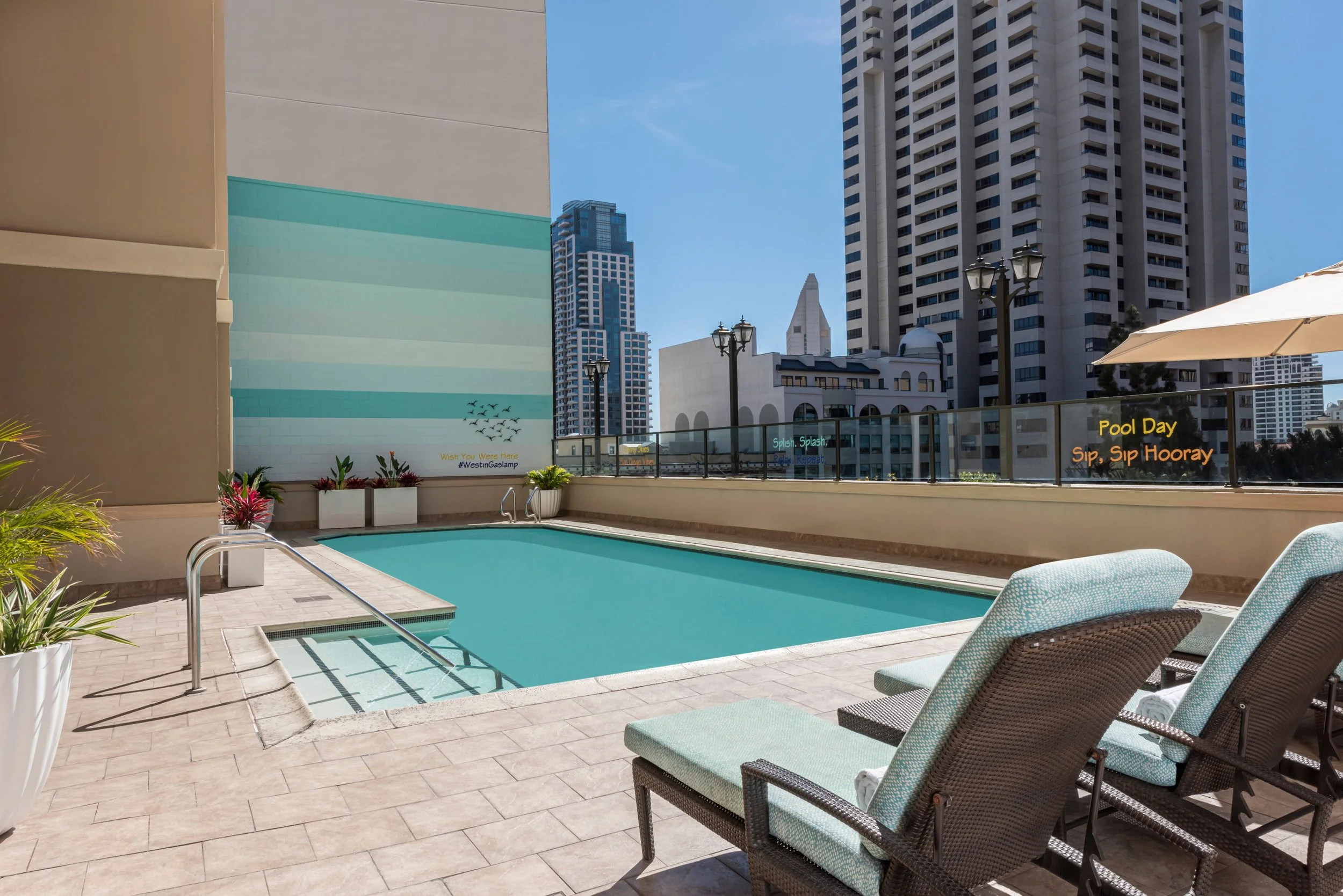 westin-11-rooftop-pool.jpg