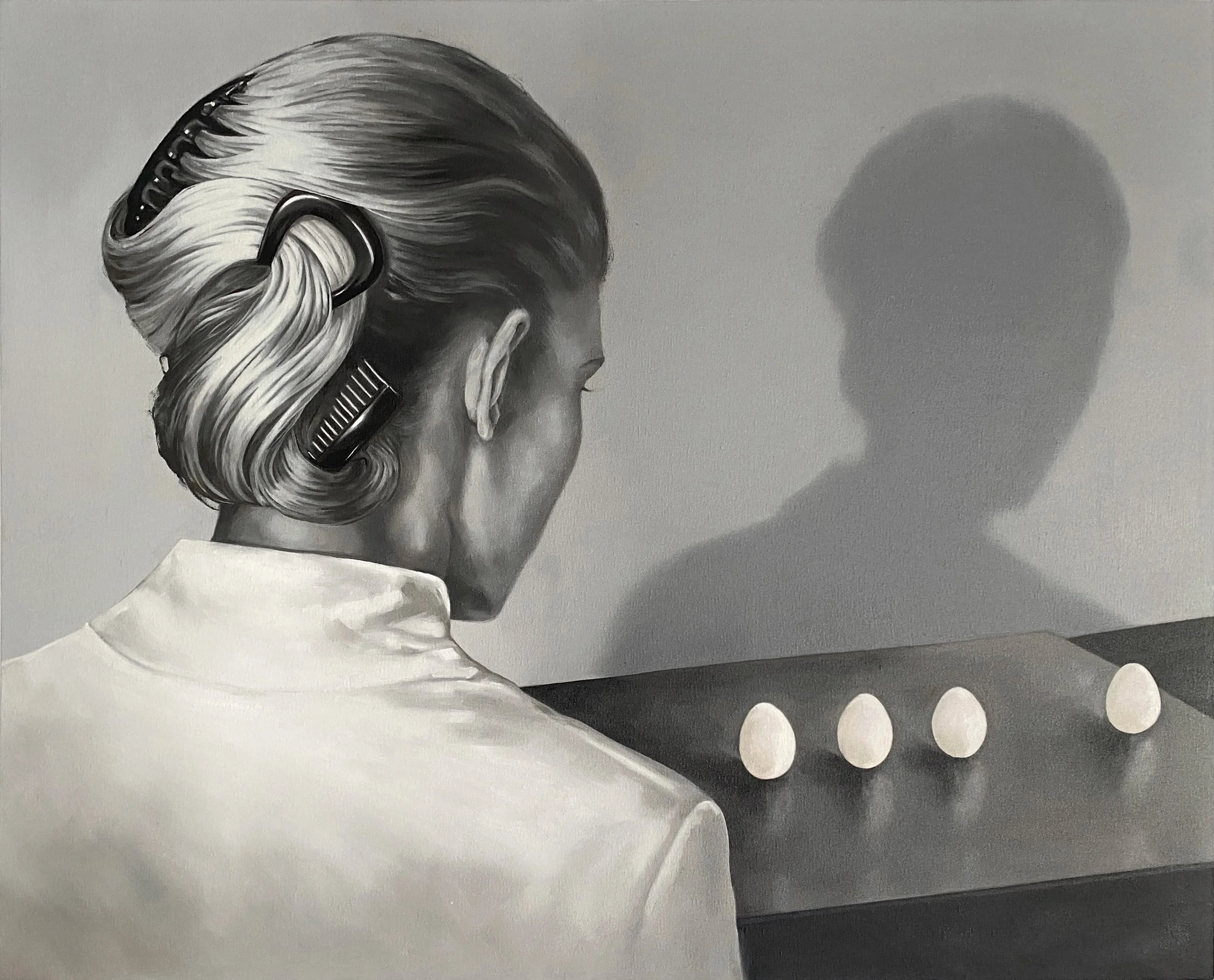 OIL ON CANVAS
81 X 100 CM
2026