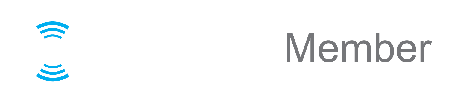 LoRa Alliance Member — Nesos Group