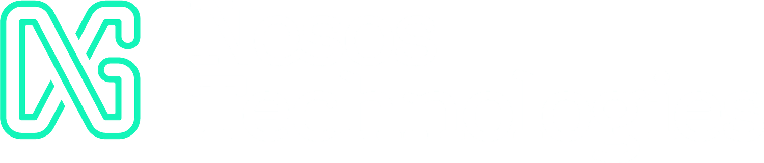 Nesos Technologies