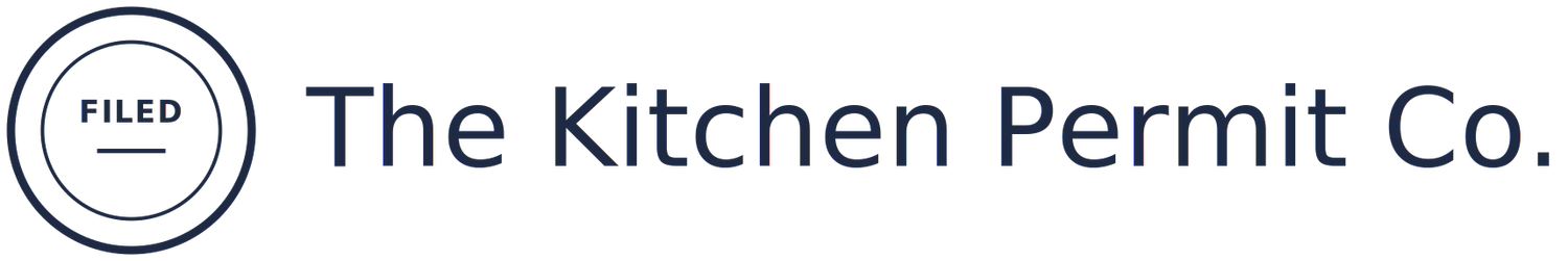 The Kitchen Permit Co.